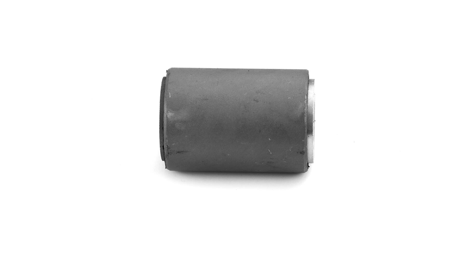 OEM 81437220070 SKF Laakerin holkki, lehtijousi VKDCV 01020 varten MAN