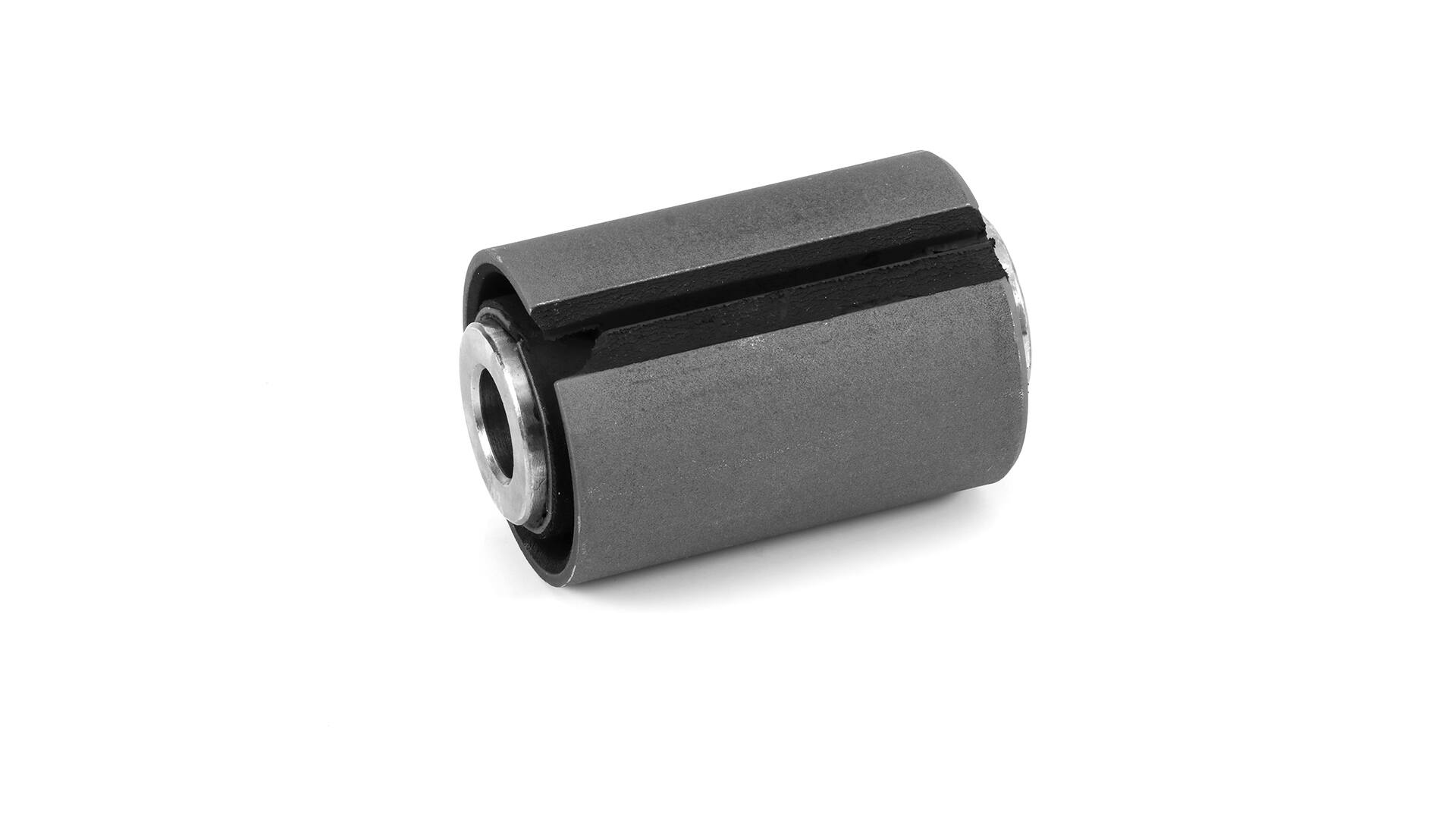 OEM 8160686 SKF Laakerin holkki, lehtijousi VKDCV 01025 varten IVECO