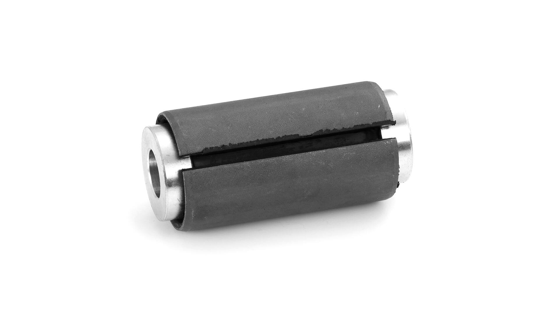 OEM 20533294 SKF Laakerin holkki, lehtijousi VKDCV 01026 varten VOLVO