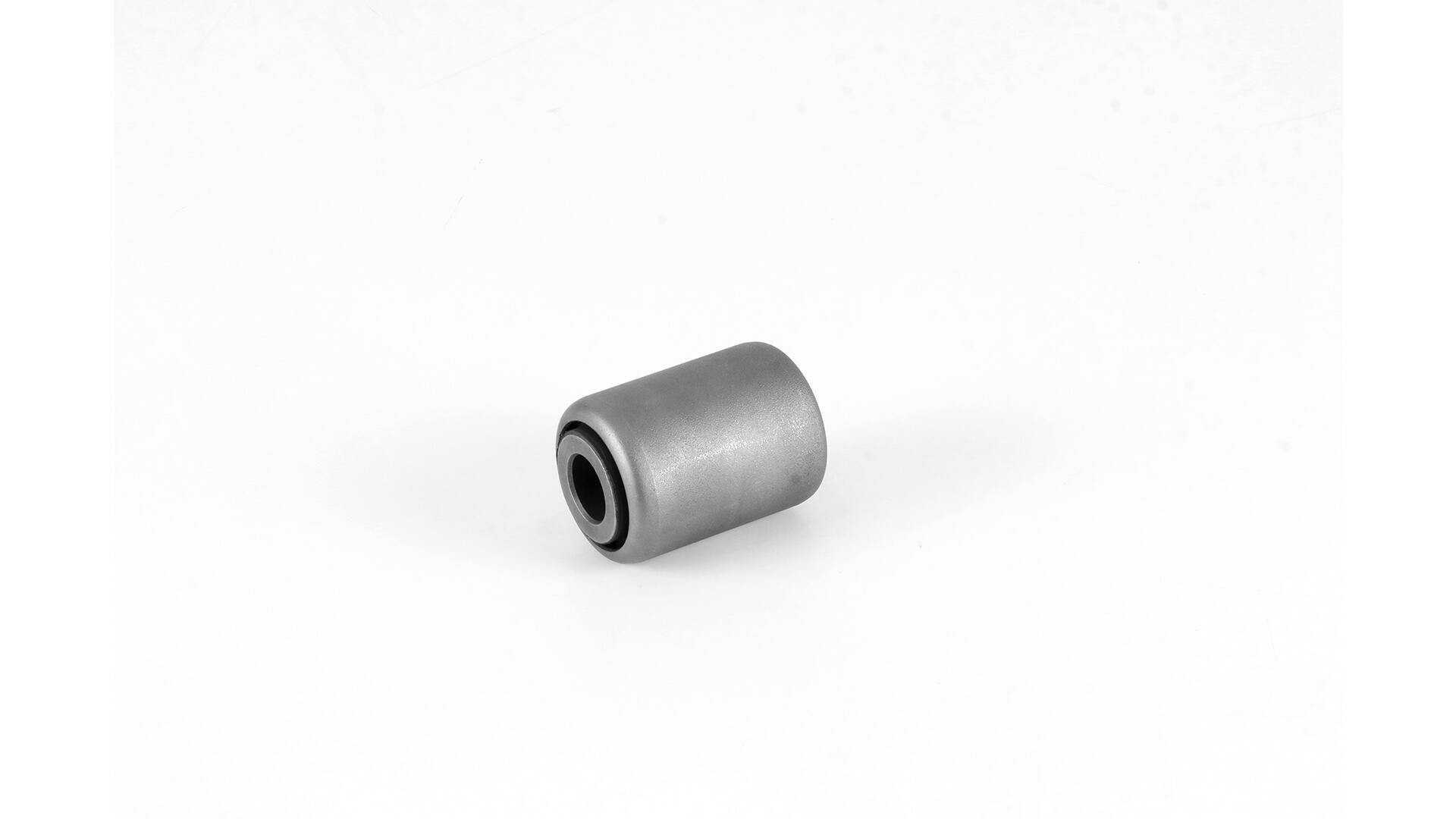 OEM 1671219 SKF Bronzina cuscinetto, Molla a balestra VKDCV 01027 per DAF