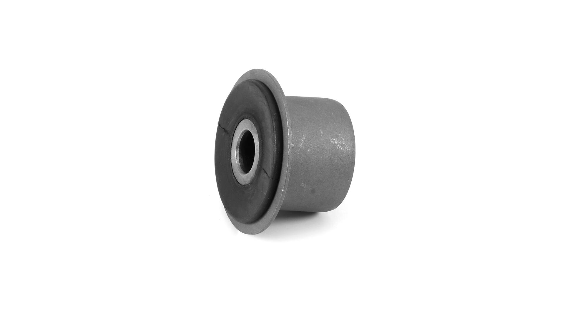 OEM 504098045 SKF Coussinet de palier, ressort à lames VKDCV 01028 pour IVECO