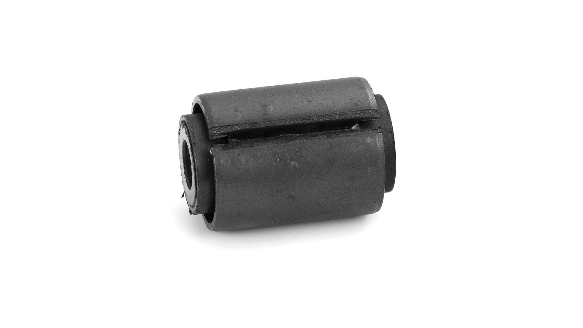 OEM 81437220051 SKF Laakerin holkki, lehtijousi VKDCV 01029 varten MAN
