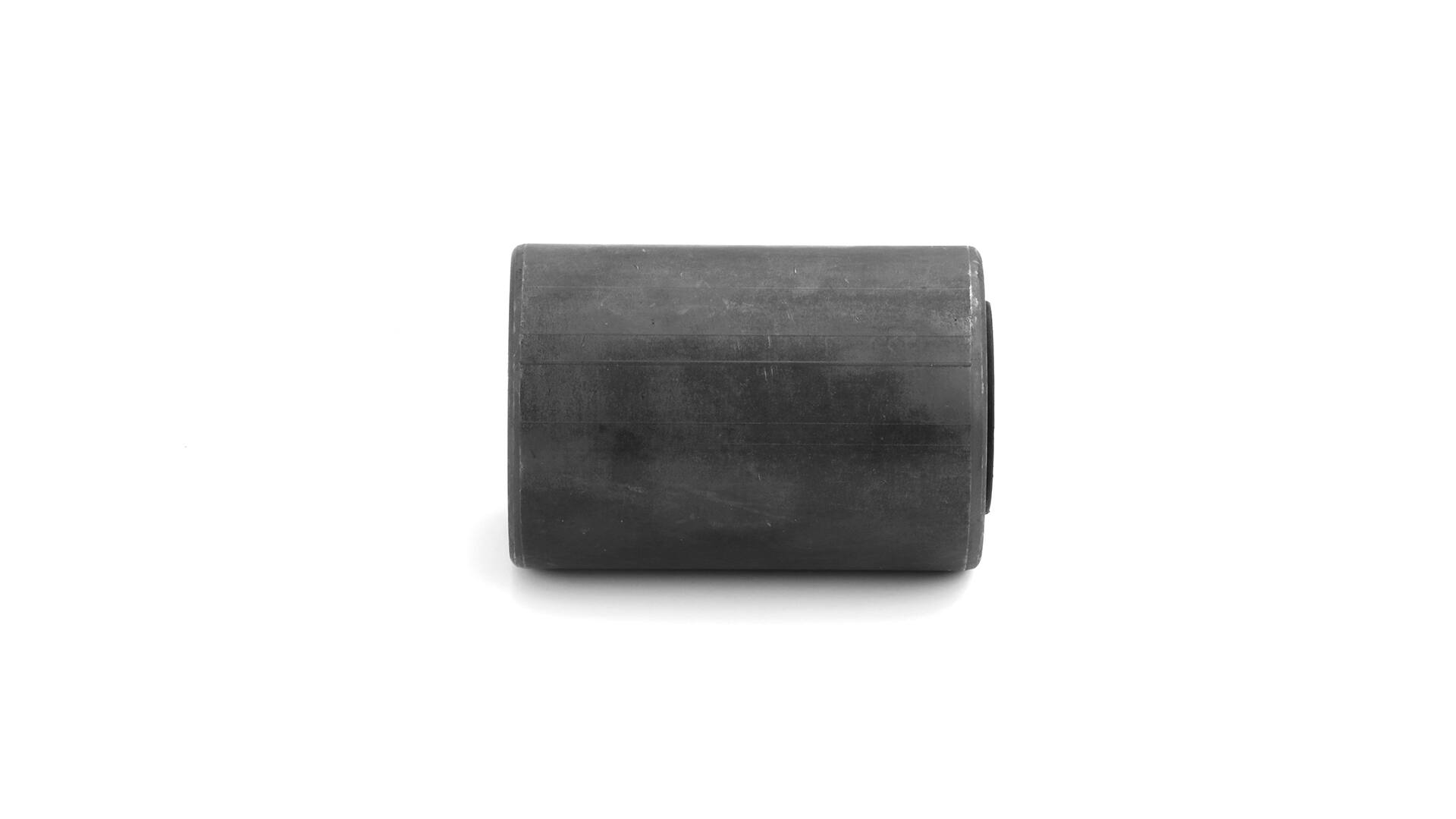 OEM 5001852218 SKF Laakerin holkki, lehtijousi VKDCV 01030 varten RENAULT, RENAULT TRUCKS