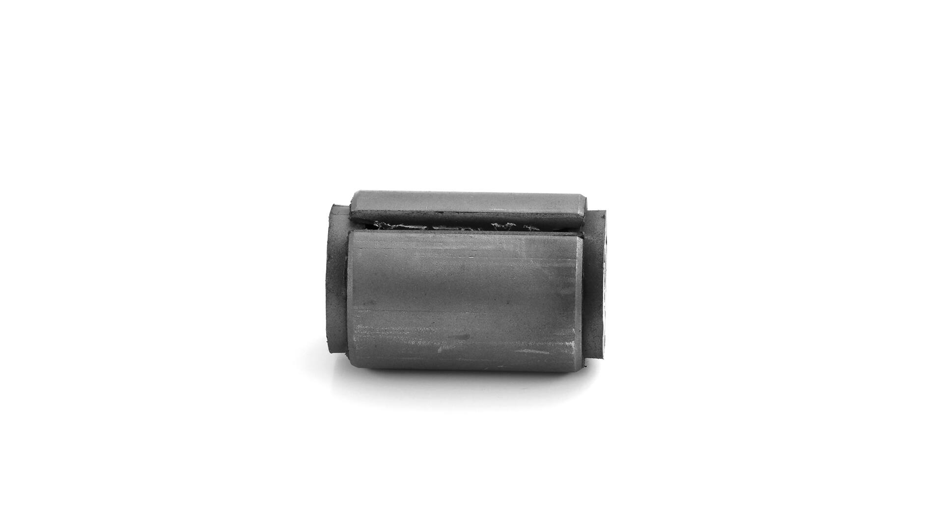 OEM 81437220092 SKF Laakerin holkki, lehtijousi VKDCV 01031 varten MAN