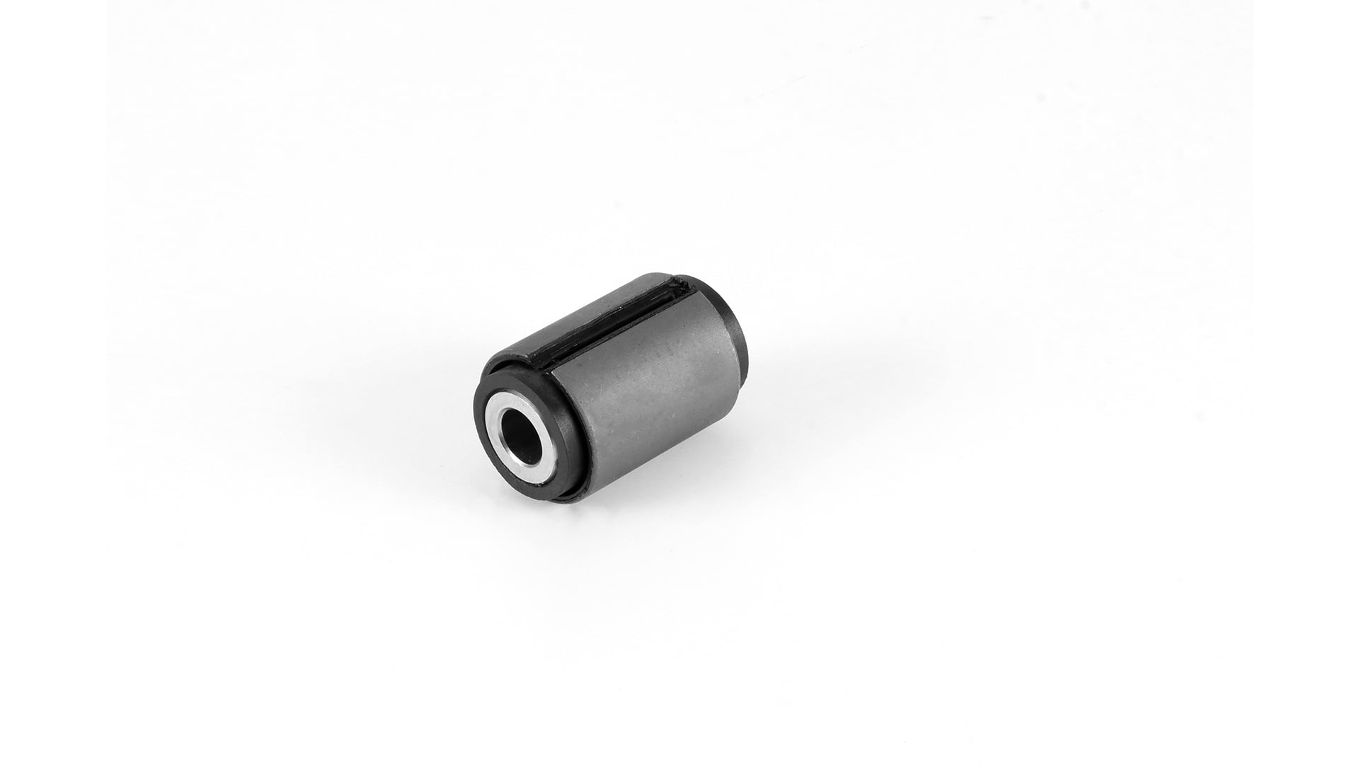 OEM 85437220011 SKF Laakerin holkki, lehtijousi VKDCV 01033 varten MAN