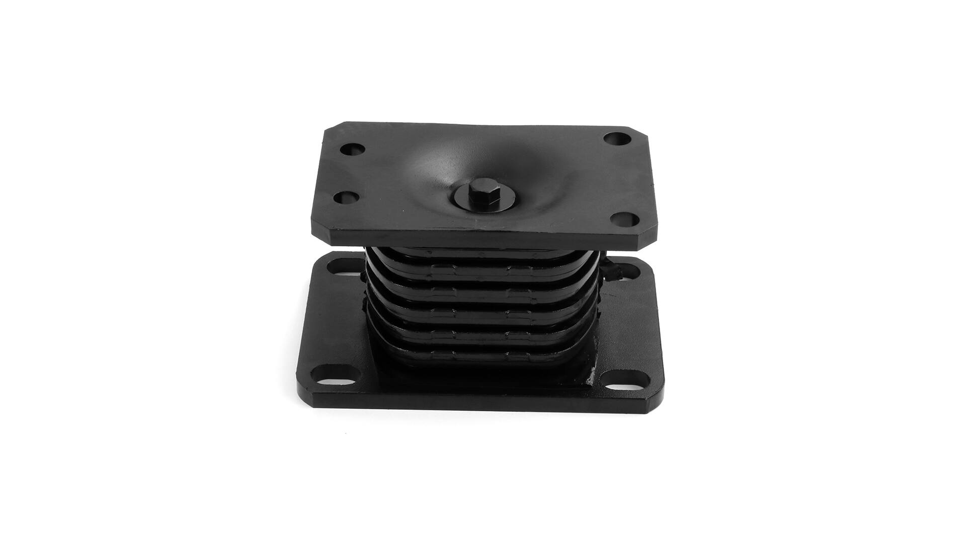 OEM A0003250896 SKF Laakerin holkki, lehtijousi VKDCV 01035 varten MERCEDES-BENZ