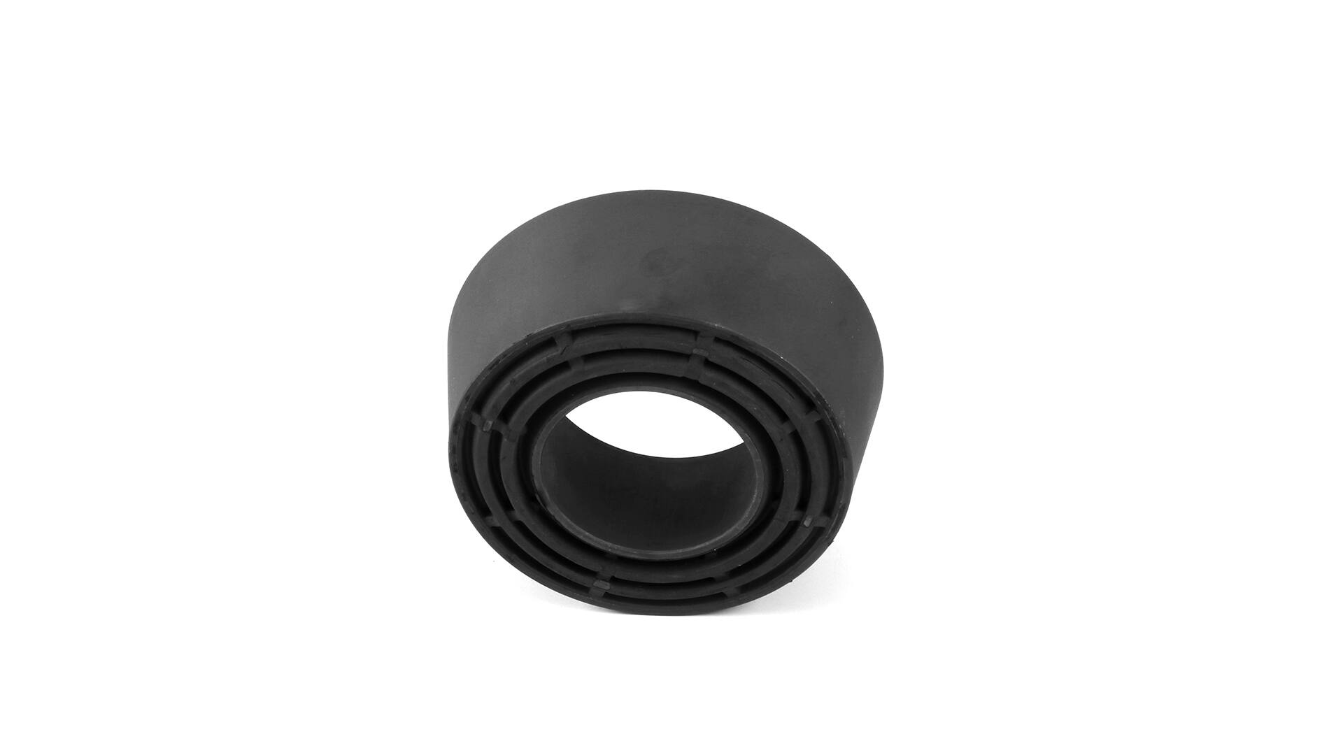 OEM 7420442252 SKF Laakerin holkki, lehtijousi VKDCV 01039 varten VOLVO, RENAULT, RENAULT TRUCKS