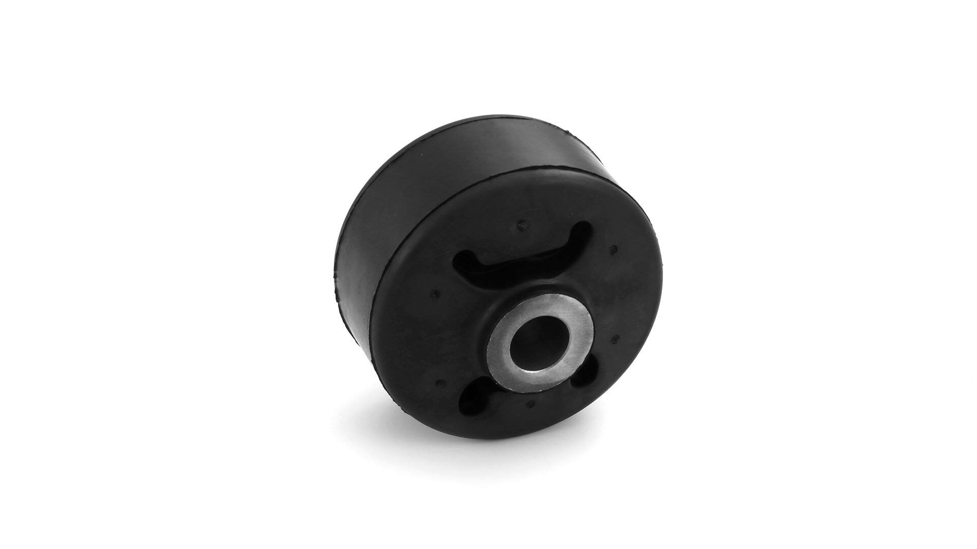 OEM 4177302800 SKF Laakerin holkki, lehtijousi VKDCV 01040 varten