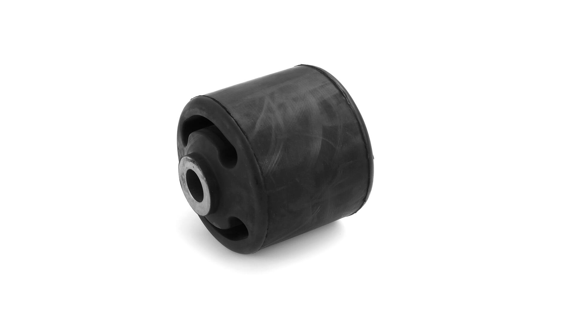 OEM 4177302600 SKF Laakerin holkki, lehtijousi VKDCV 01041 varten MERCEDES-BENZ