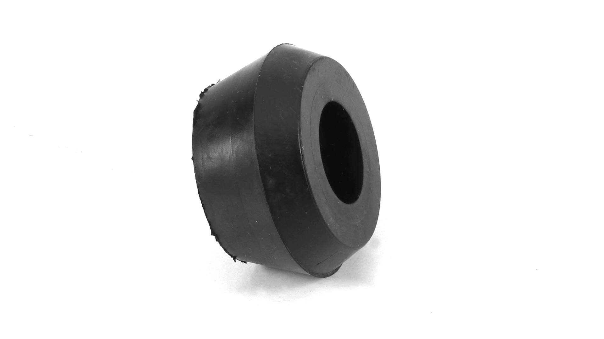 OEM 1880379 SKF Bronzina cuscinetto, Molla a balestra VKDCV 01042 per DAF