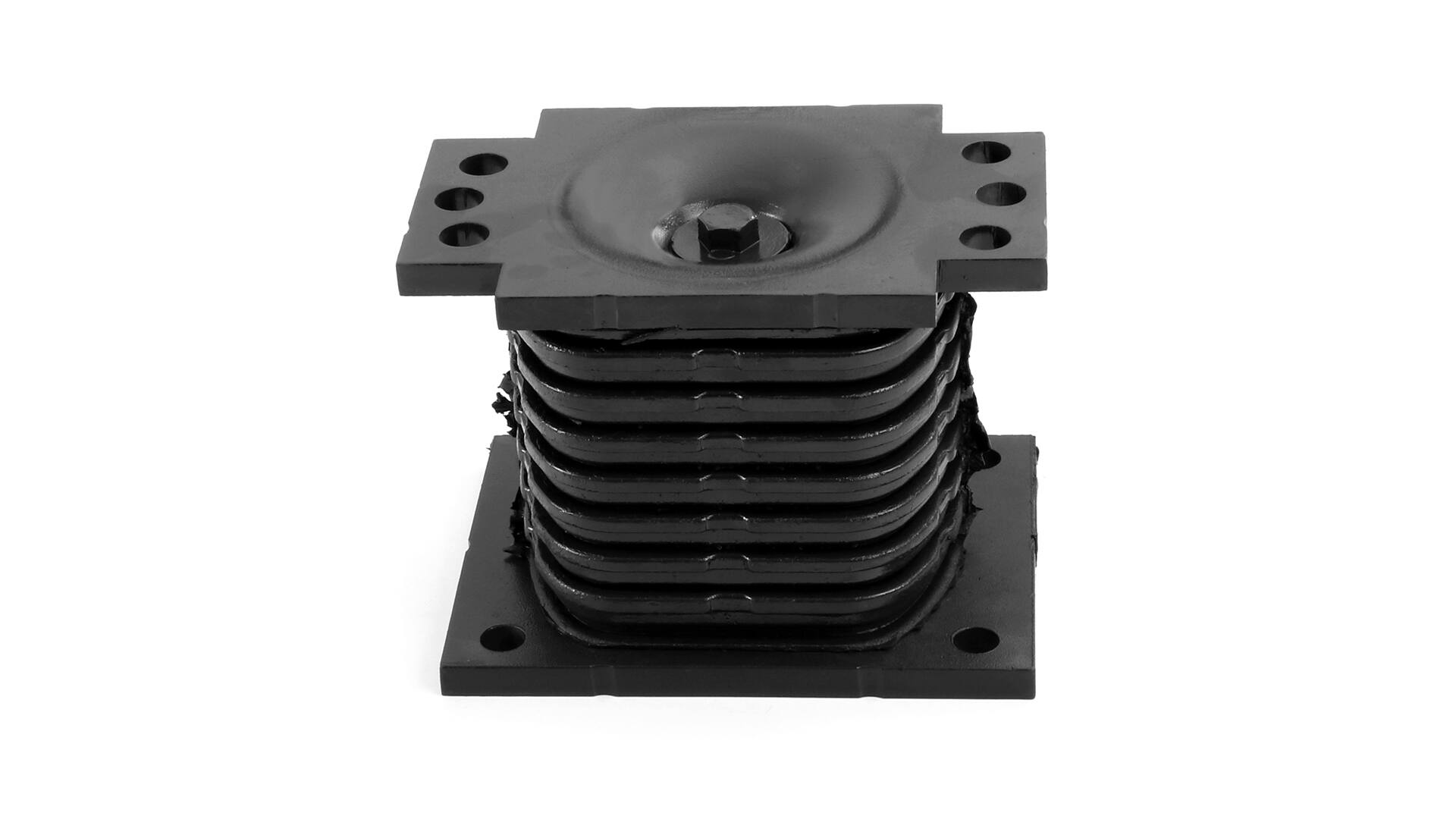 OEM 1609657 SKF Laakerin holkki, lehtijousi VKDCV 01044 varten VOLVO
