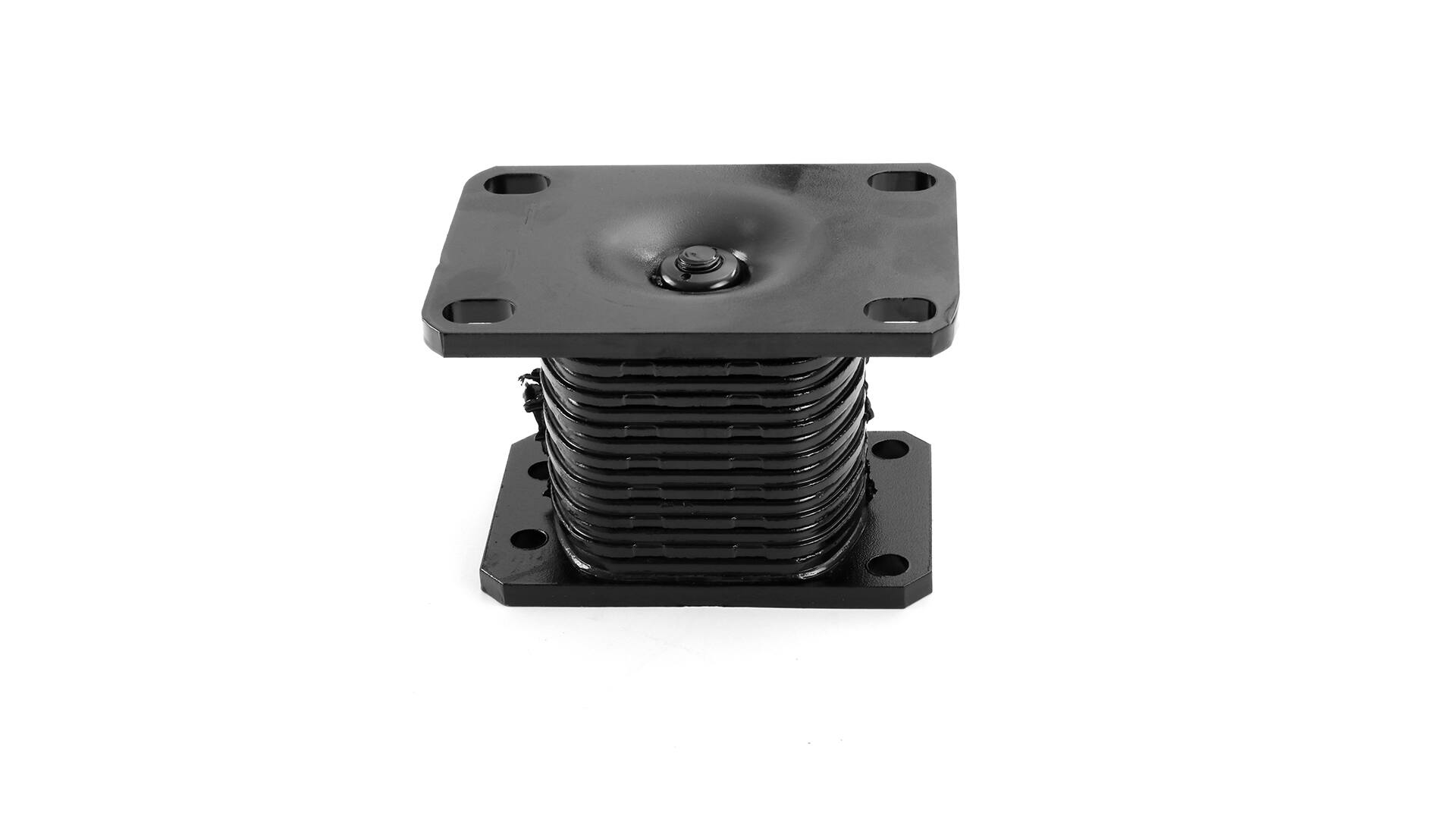 OEM A0003241208 SKF Laakerin holkki, lehtijousi VKDCV 01045 varten MERCEDES-BENZ