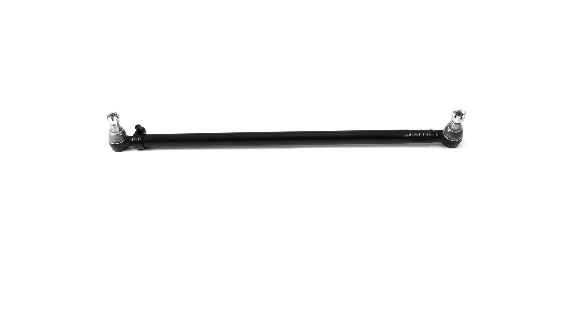 OEM A0034604805 SKF Ohjaustanko VKDCV 04002 varten MERCEDES-BENZ