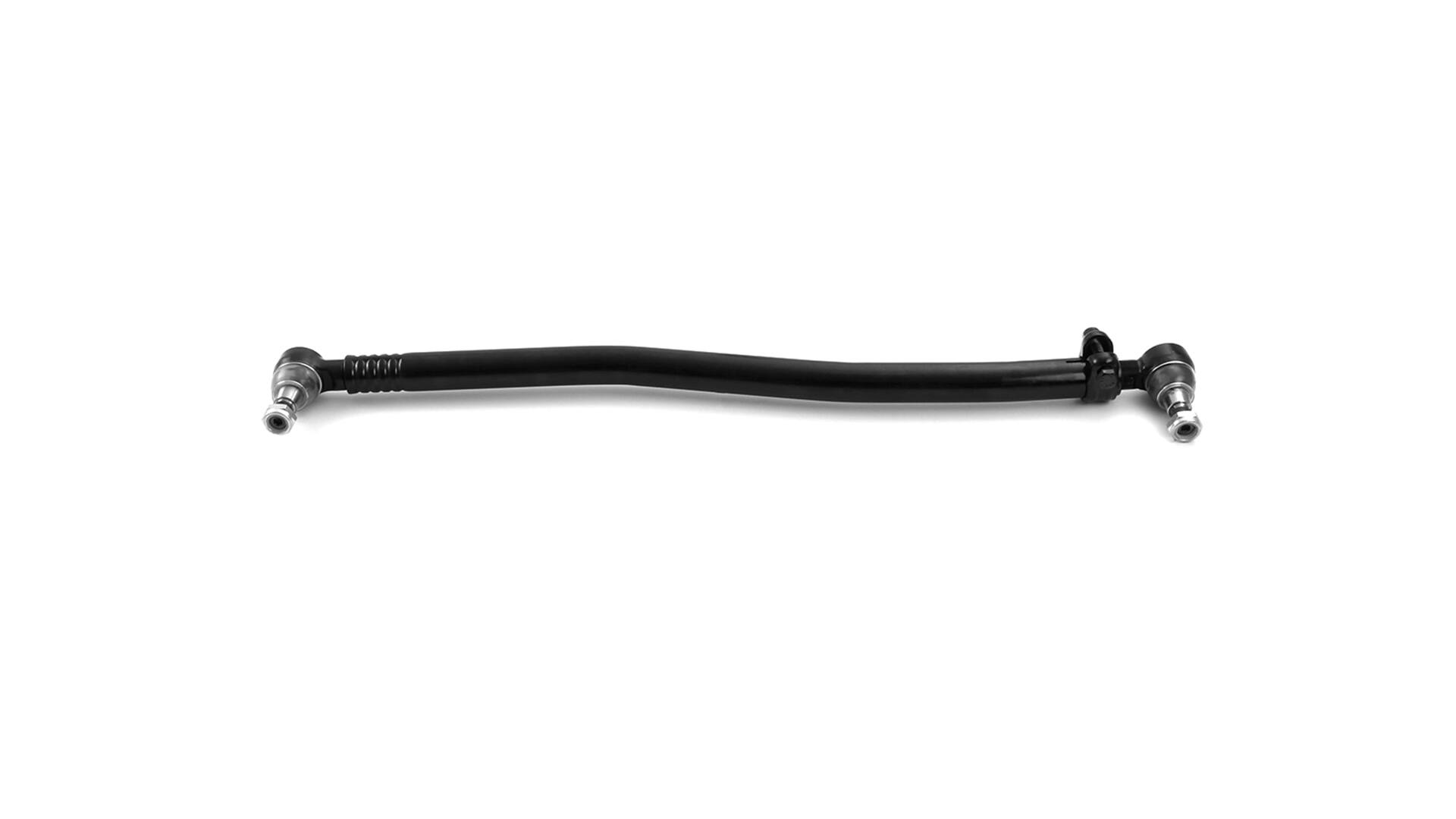 OEM A0024604805 SKF Ohjaustanko VKDCV 04003 varten MERCEDES-BENZ