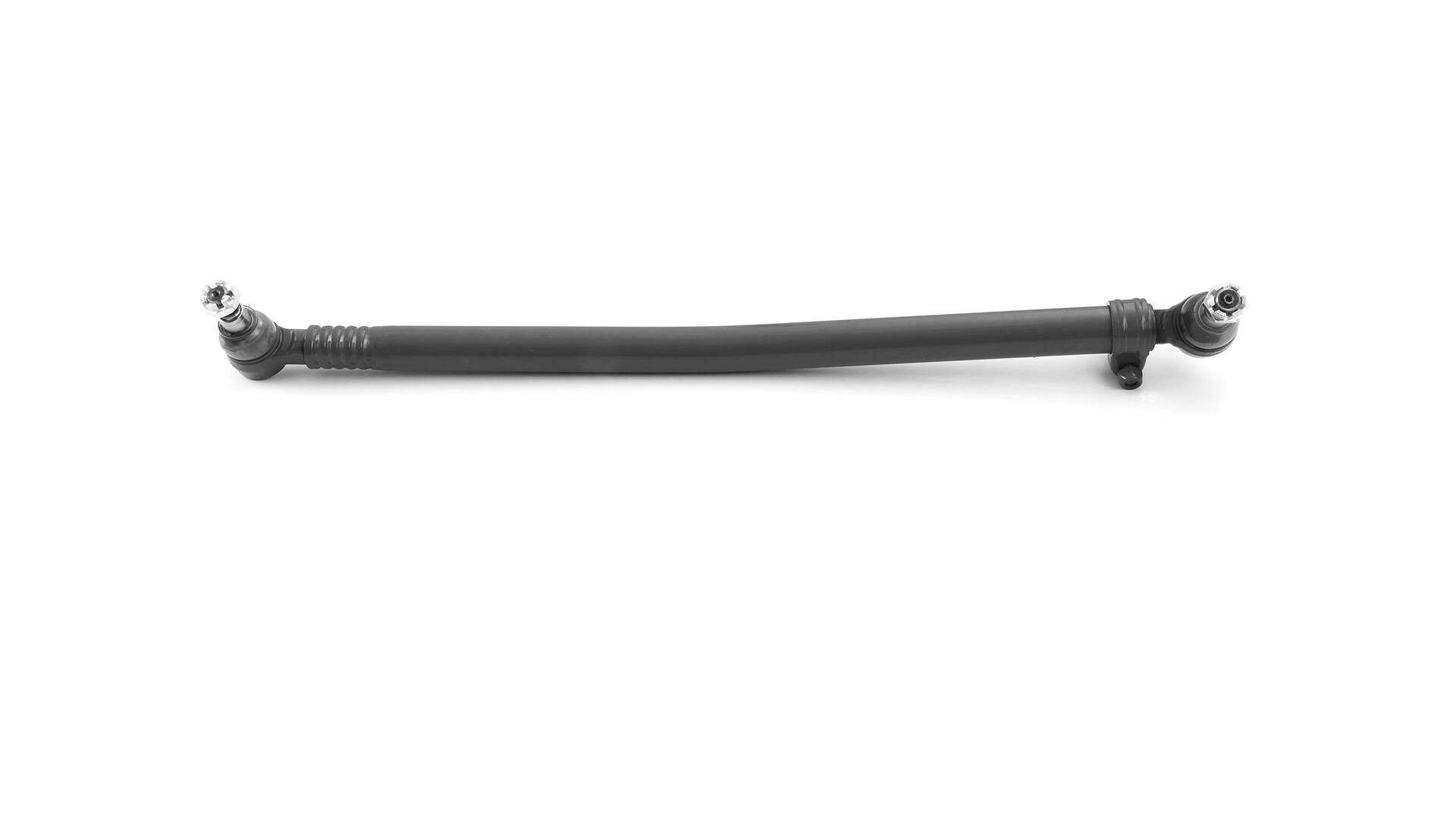 OEM 98402544 SKF Barra sterzo VKDCV 04004 per IVECO