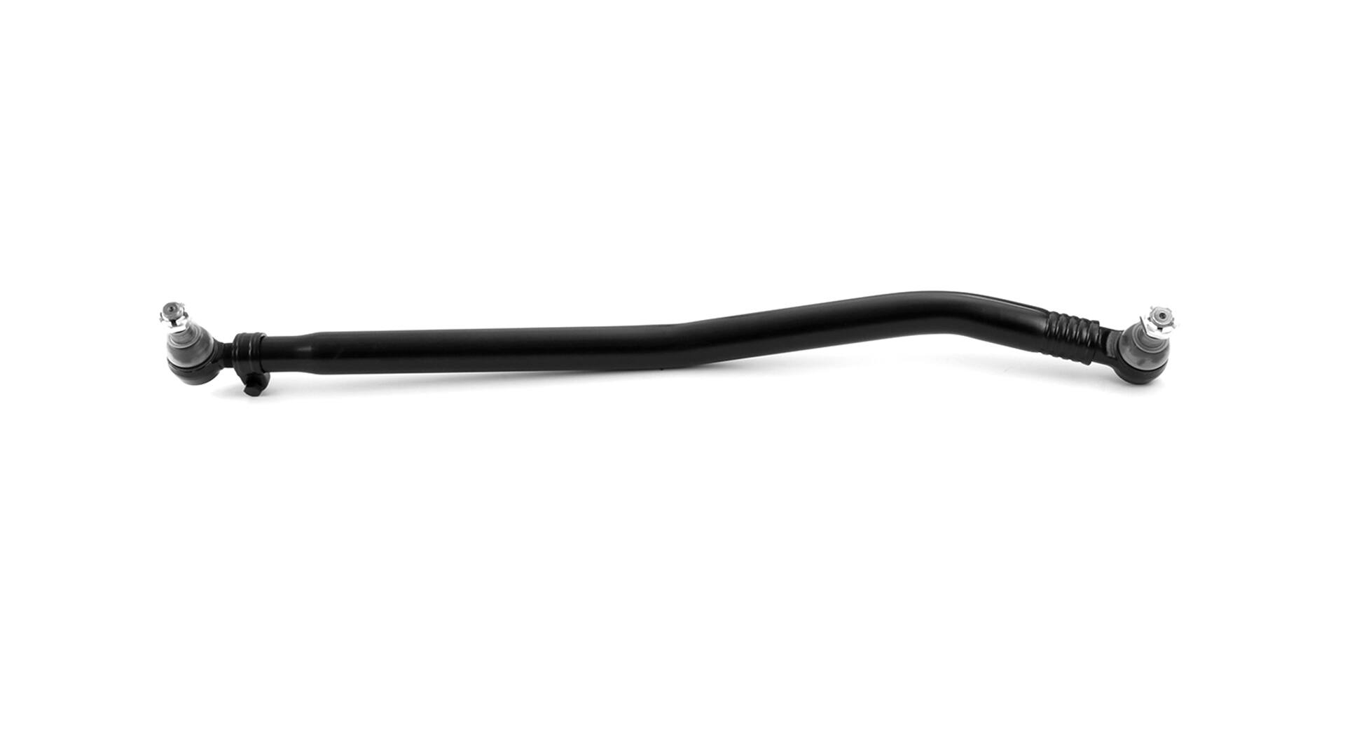 OEM 1384025 SKF Centre Rod Assembly VKDCV 04005 for
