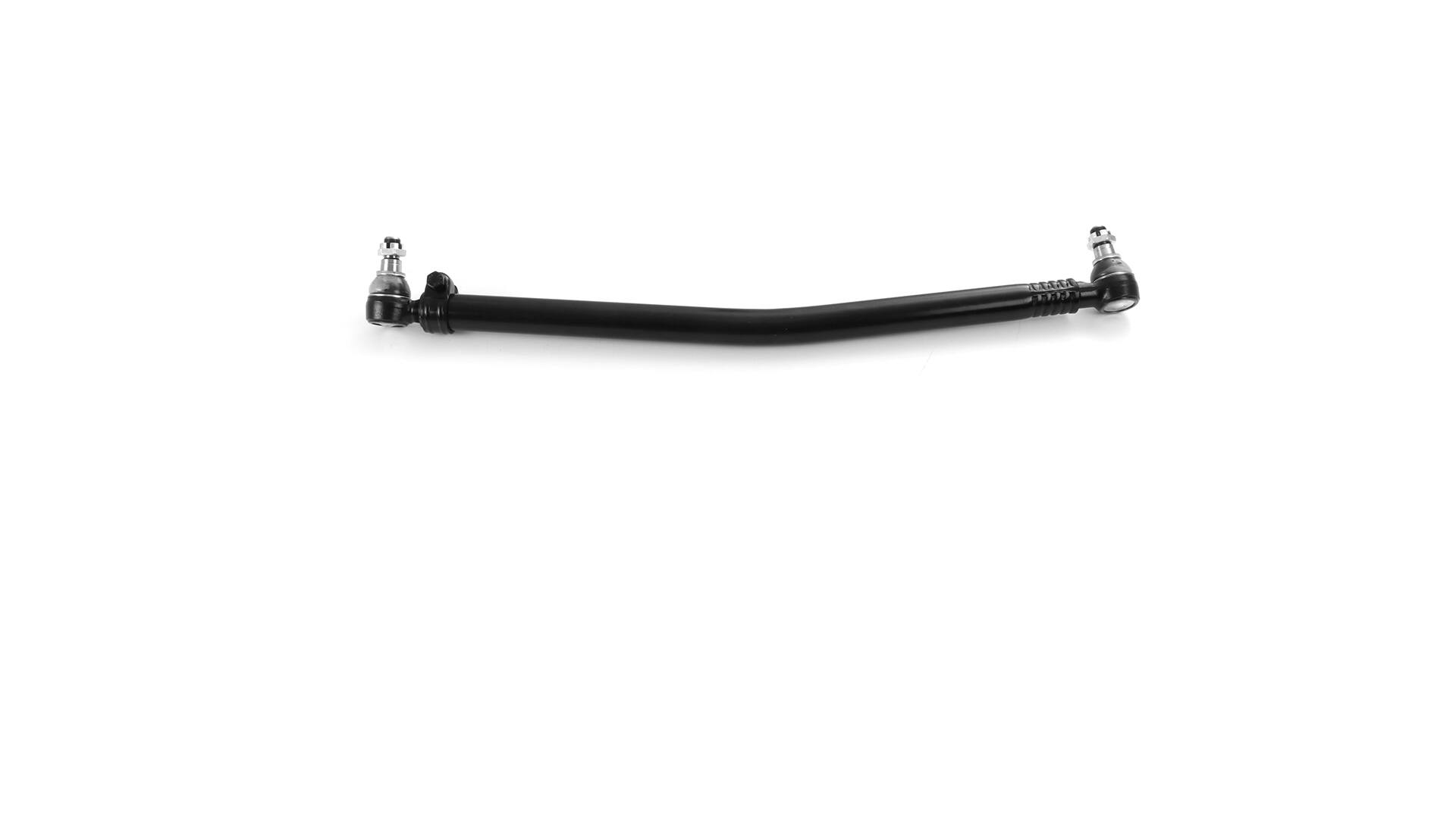 OEM A9704600705 SKF Ohjaustanko VKDCV 04006 varten MERCEDES-BENZ