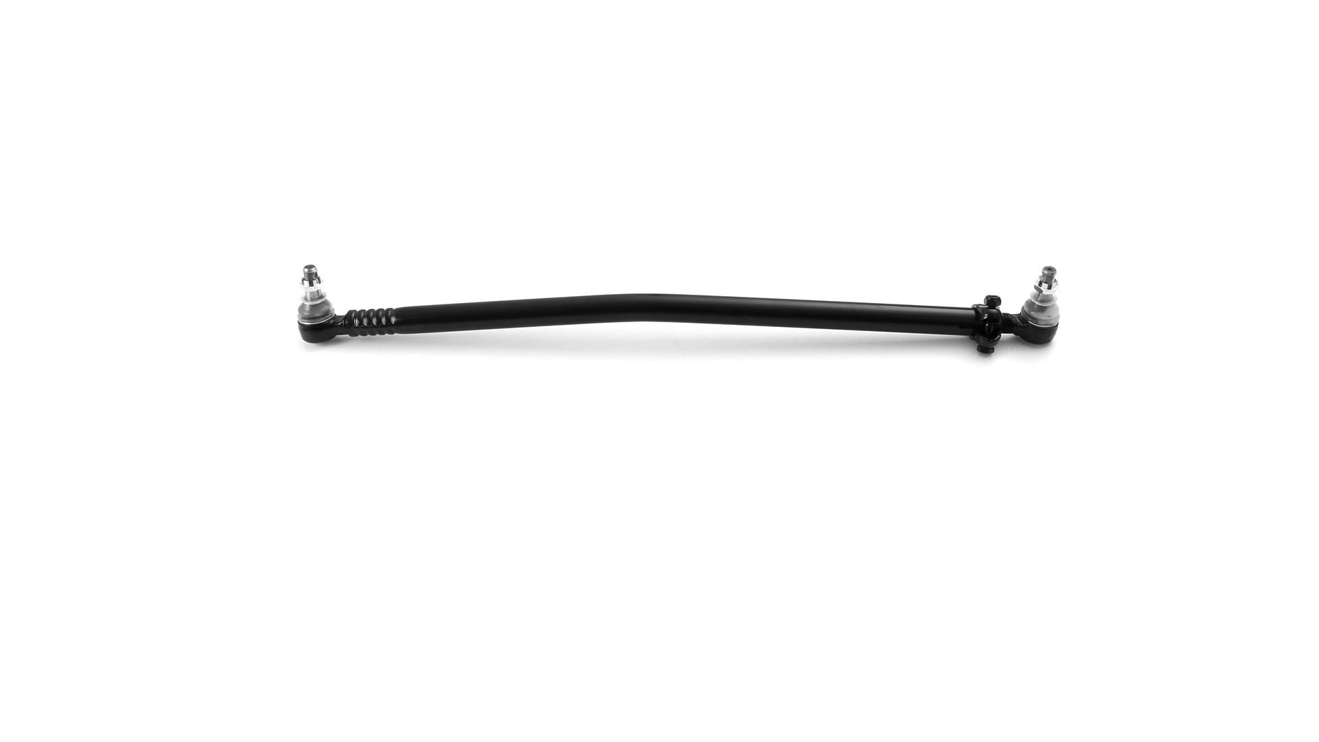OEM 85466106102 SKF Barra sterzo VKDCV 04007 per MAN