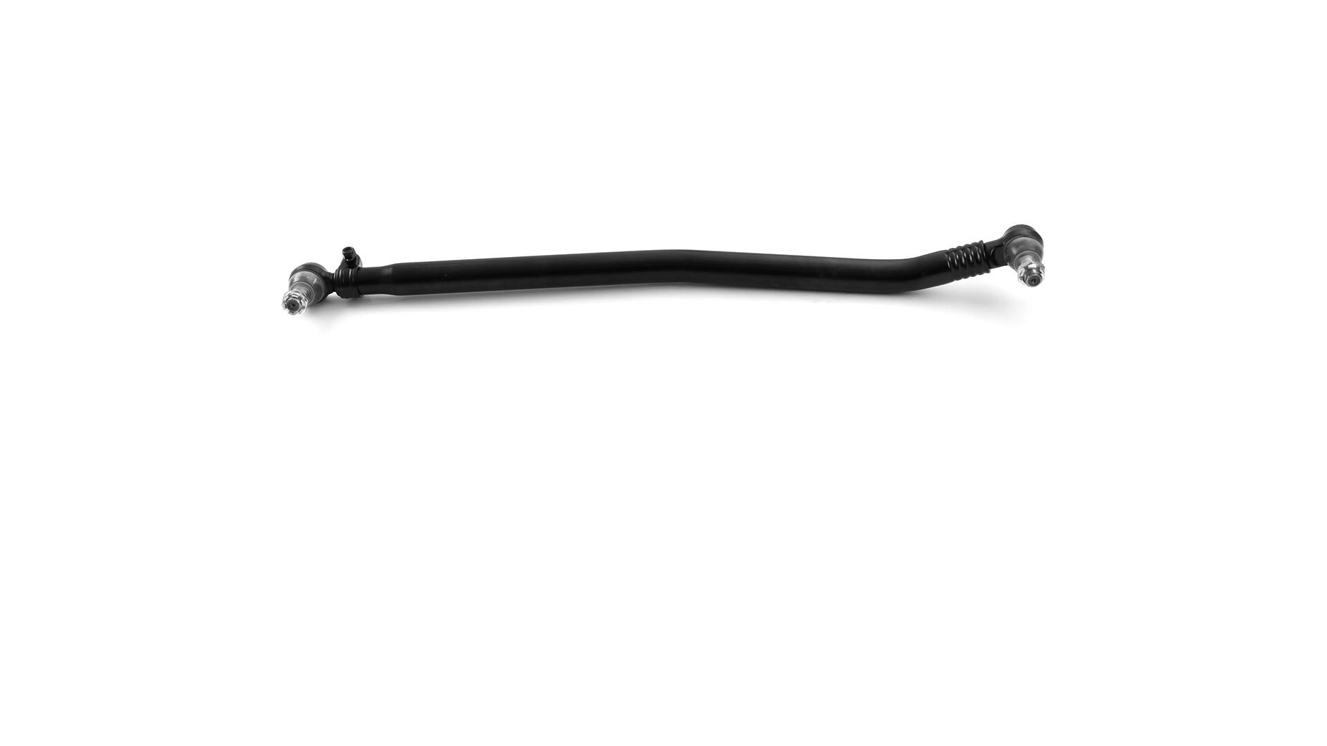 OEM 1384027 SKF Centre Rod Assembly VKDCV 04009 for