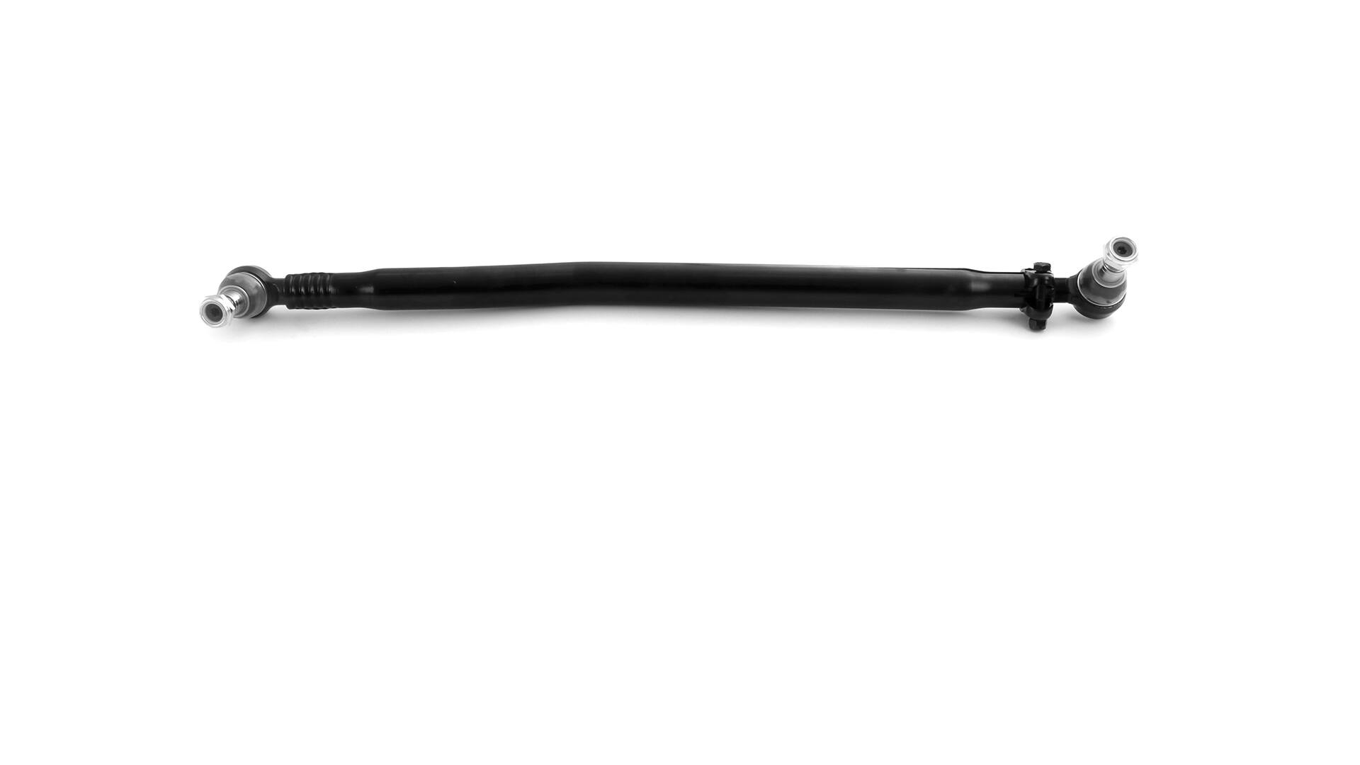 OEM 1395994 SKF Barra sterzo VKDCV 04010 per DAF