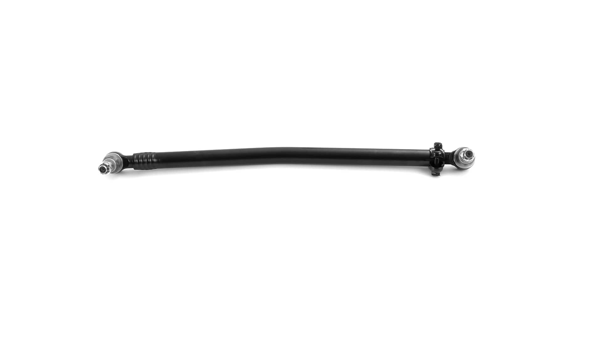 OEM A9724601405 SKF Ohjaustanko VKDCV 04011 varten MERCEDES-BENZ