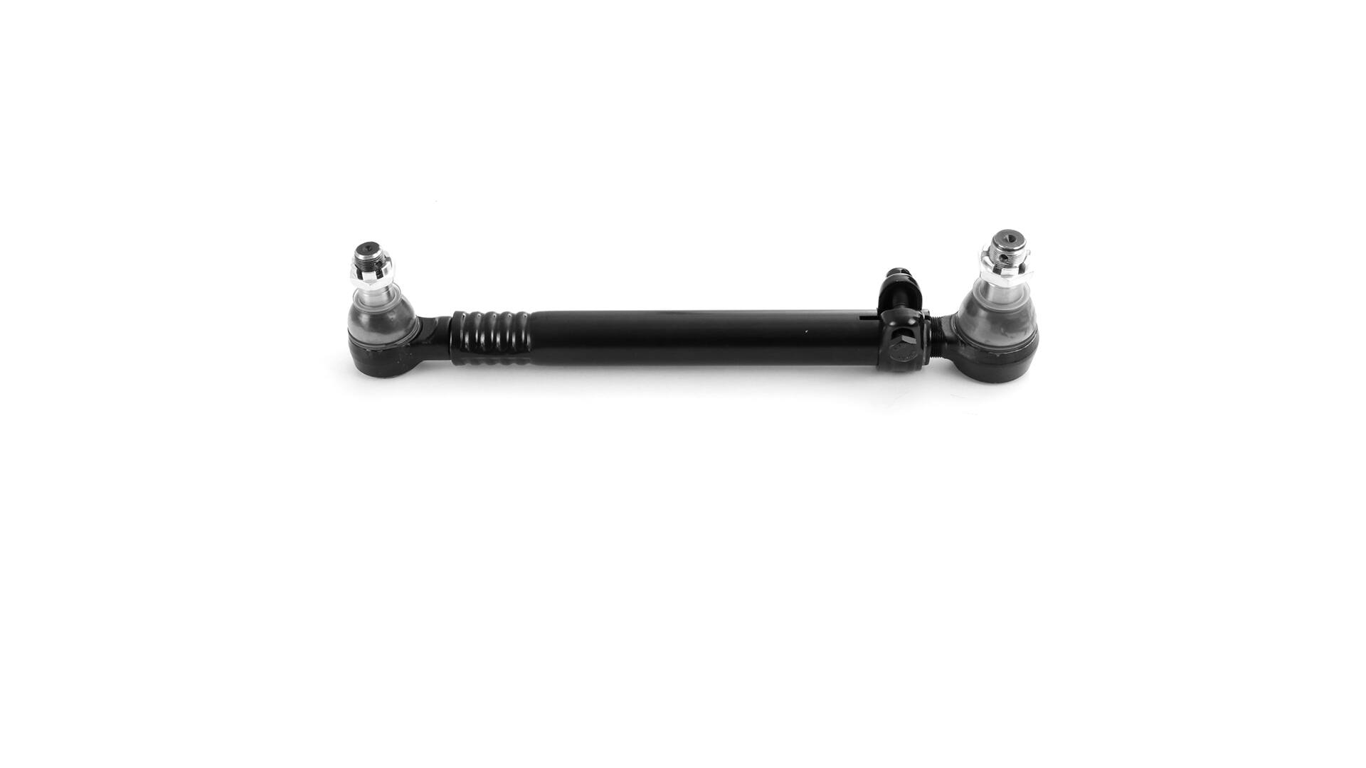 OEM 1938387 SKF Ohjaustanko VKDCV 04012 varten