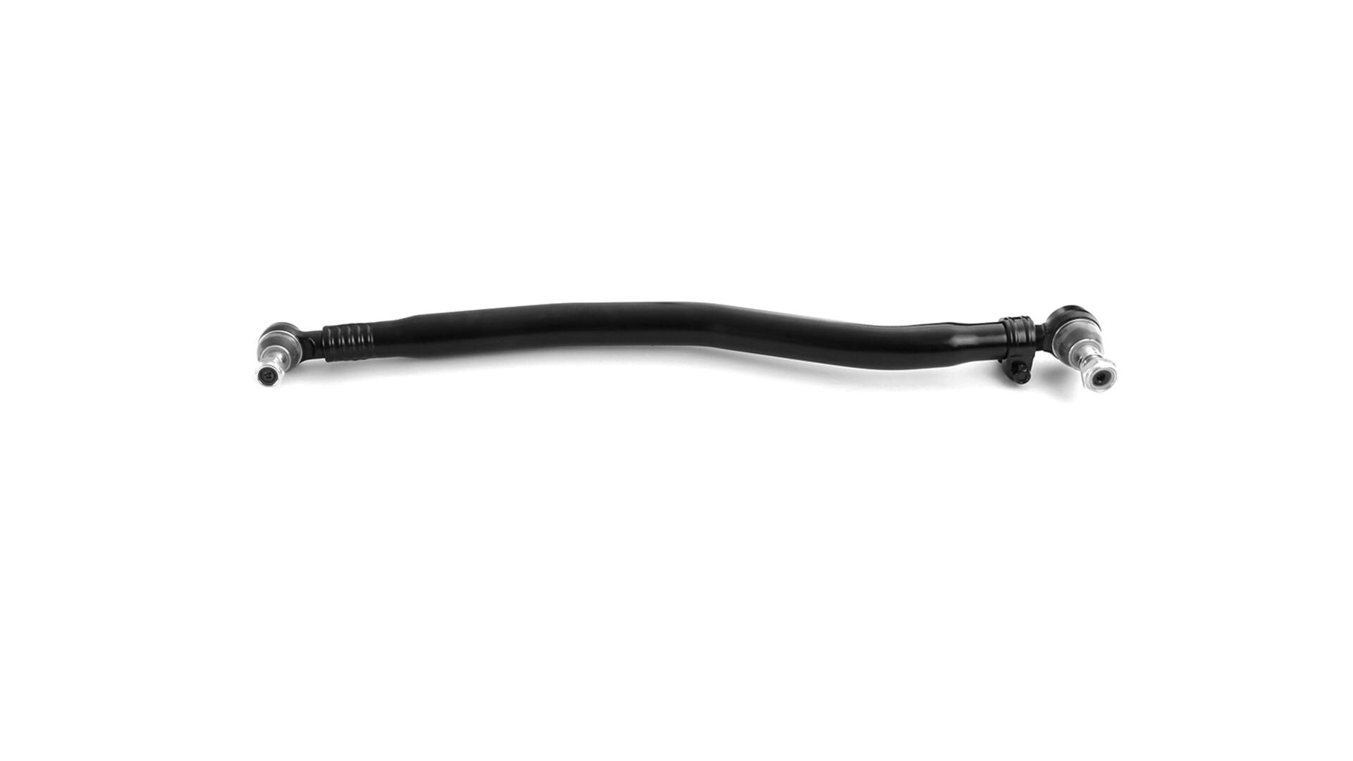 OEM 0034605905 SKF Ohjaustanko VKDCV 04015 varten MERCEDES-BENZ