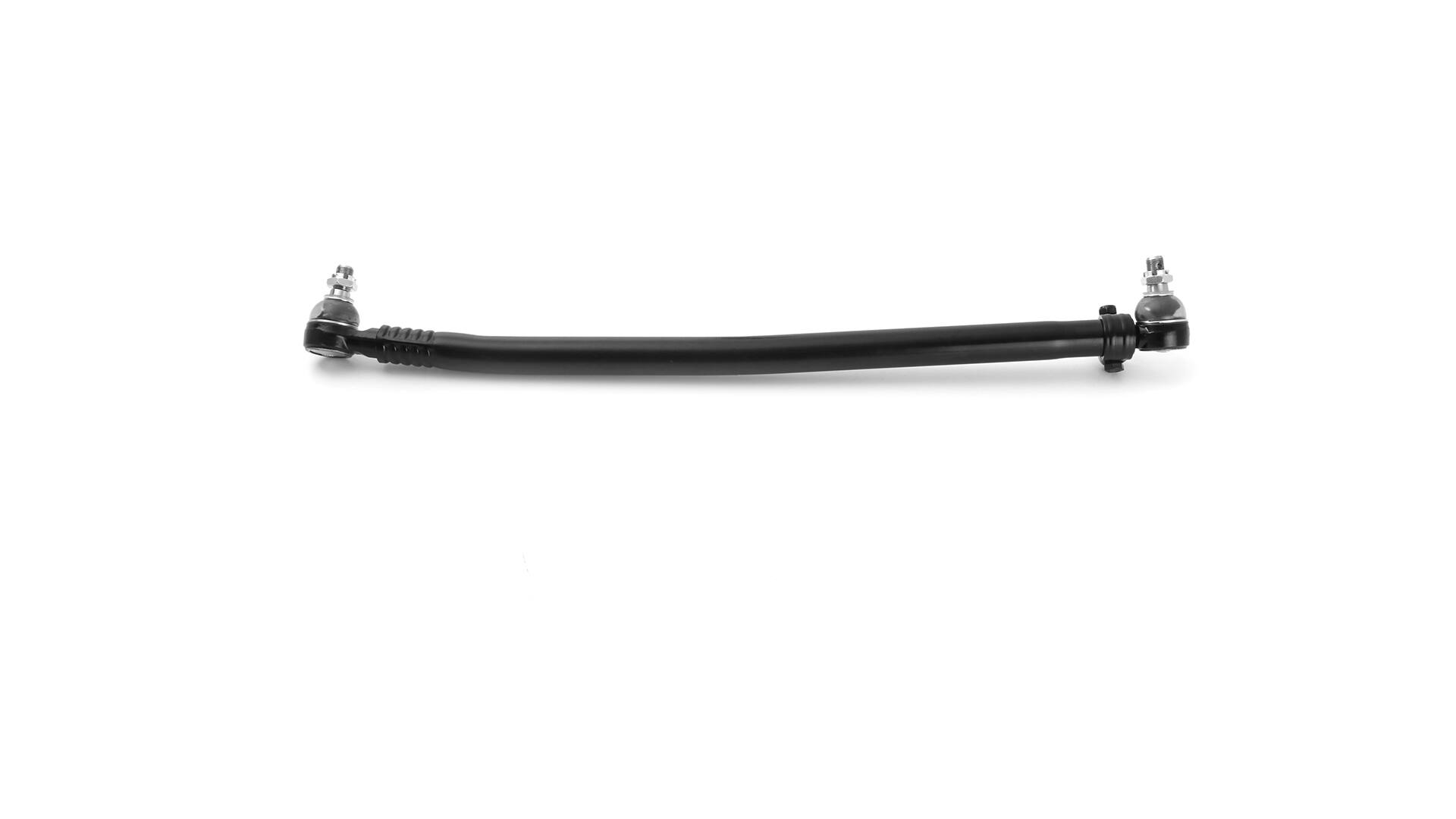 OEM 85466106104 SKF Ohjaustanko VKDCV 04017 varten MAN