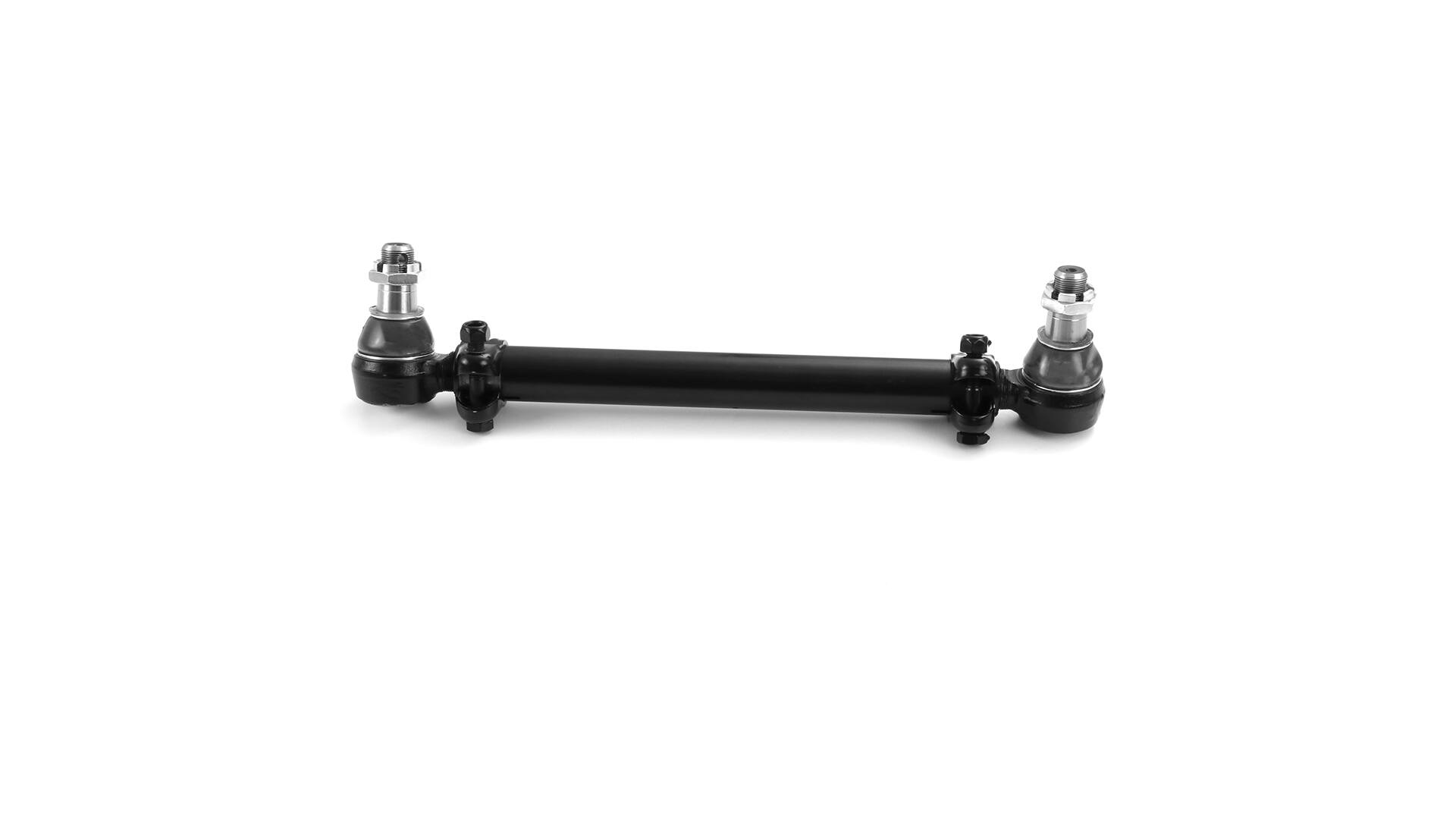 OEM 1759690 SKF Ohjaustanko VKDCV 04018 varten VOLVO, MAN