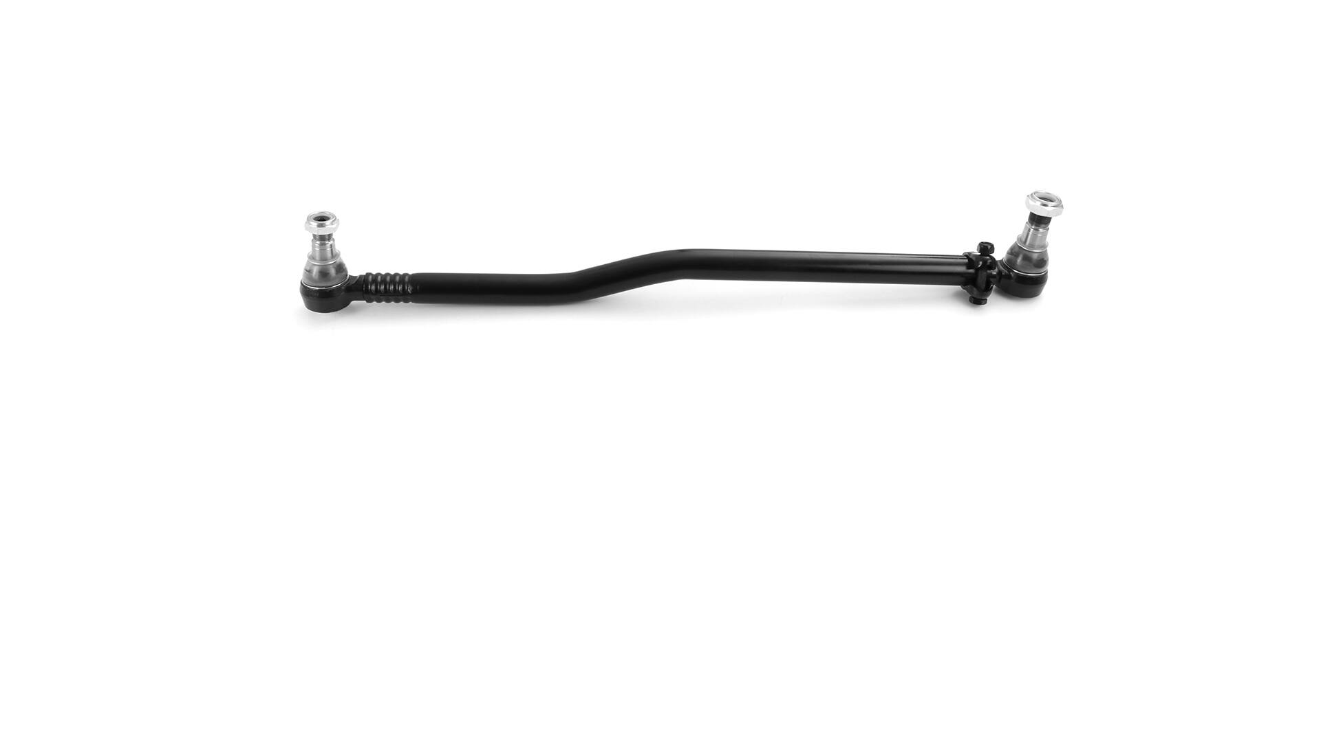 OEM 0024605105 SKF Ohjaustanko VKDCV 04021 varten MERCEDES-BENZ
