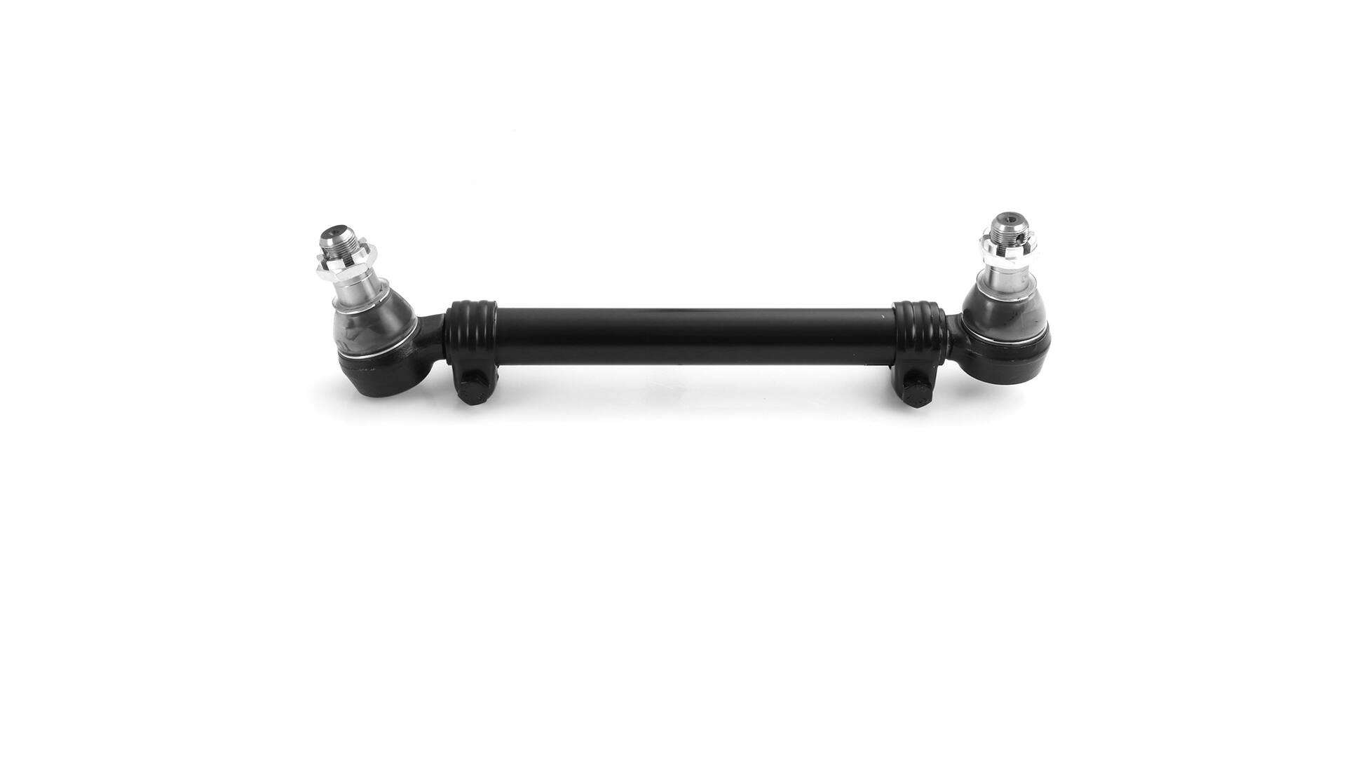 OEM 1759691 SKF Ohjaustanko VKDCV 04022 varten
