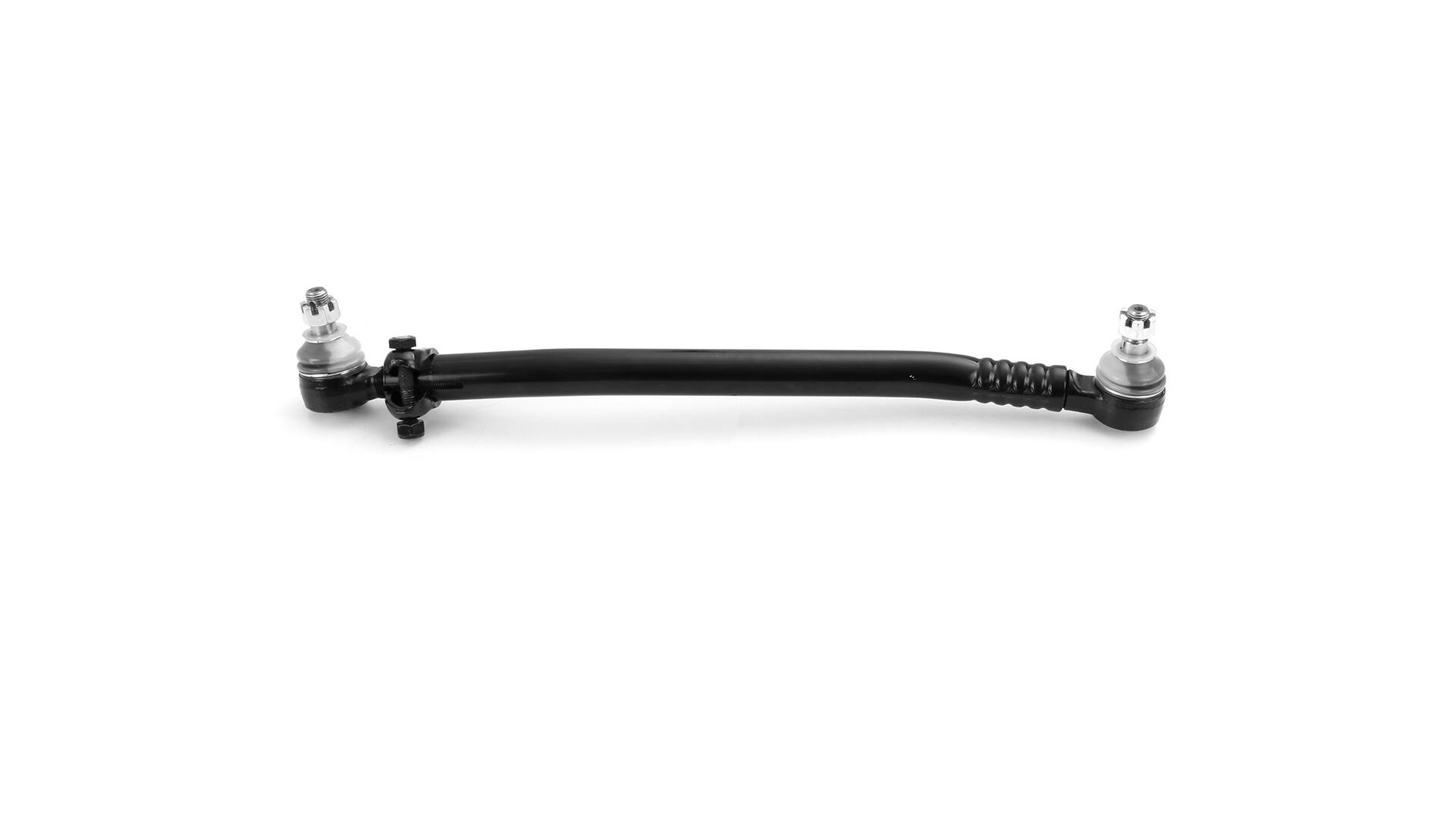 OEM A6684600905 SKF Ohjaustanko VKDCV 04023 varten MERCEDES-BENZ