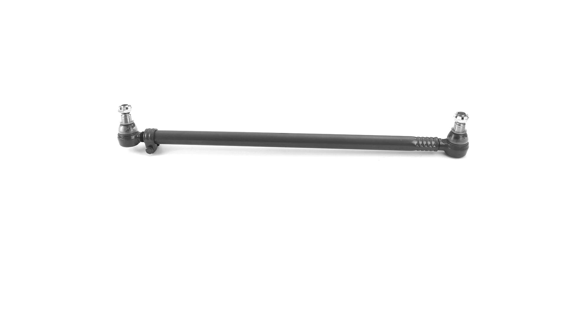 OEM 98469650 SKF Ohjaustanko VKDCV 04024 varten IVECO