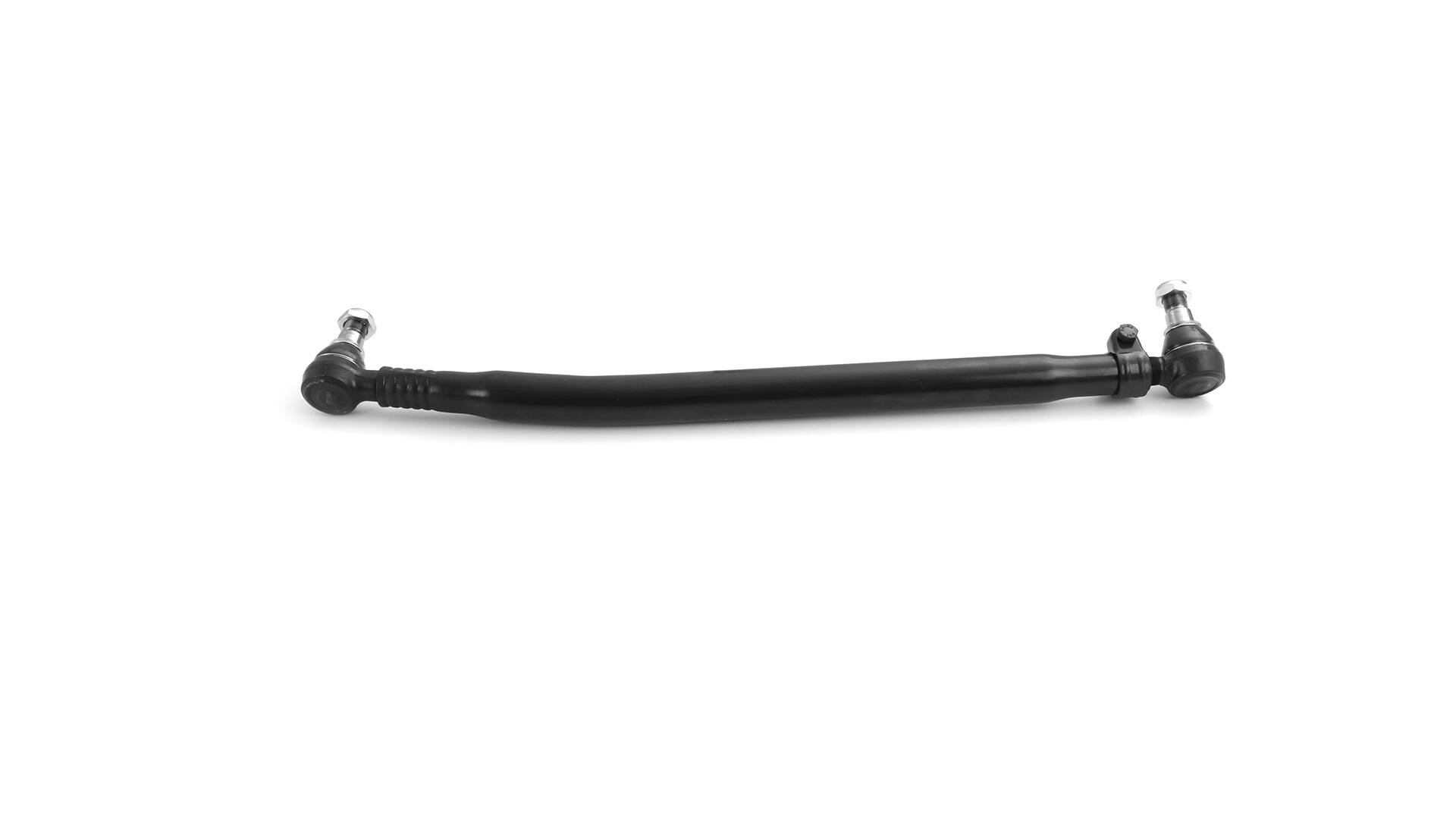 OEM 1602821 SKF Barra sterzo VKDCV 04025 per DAF