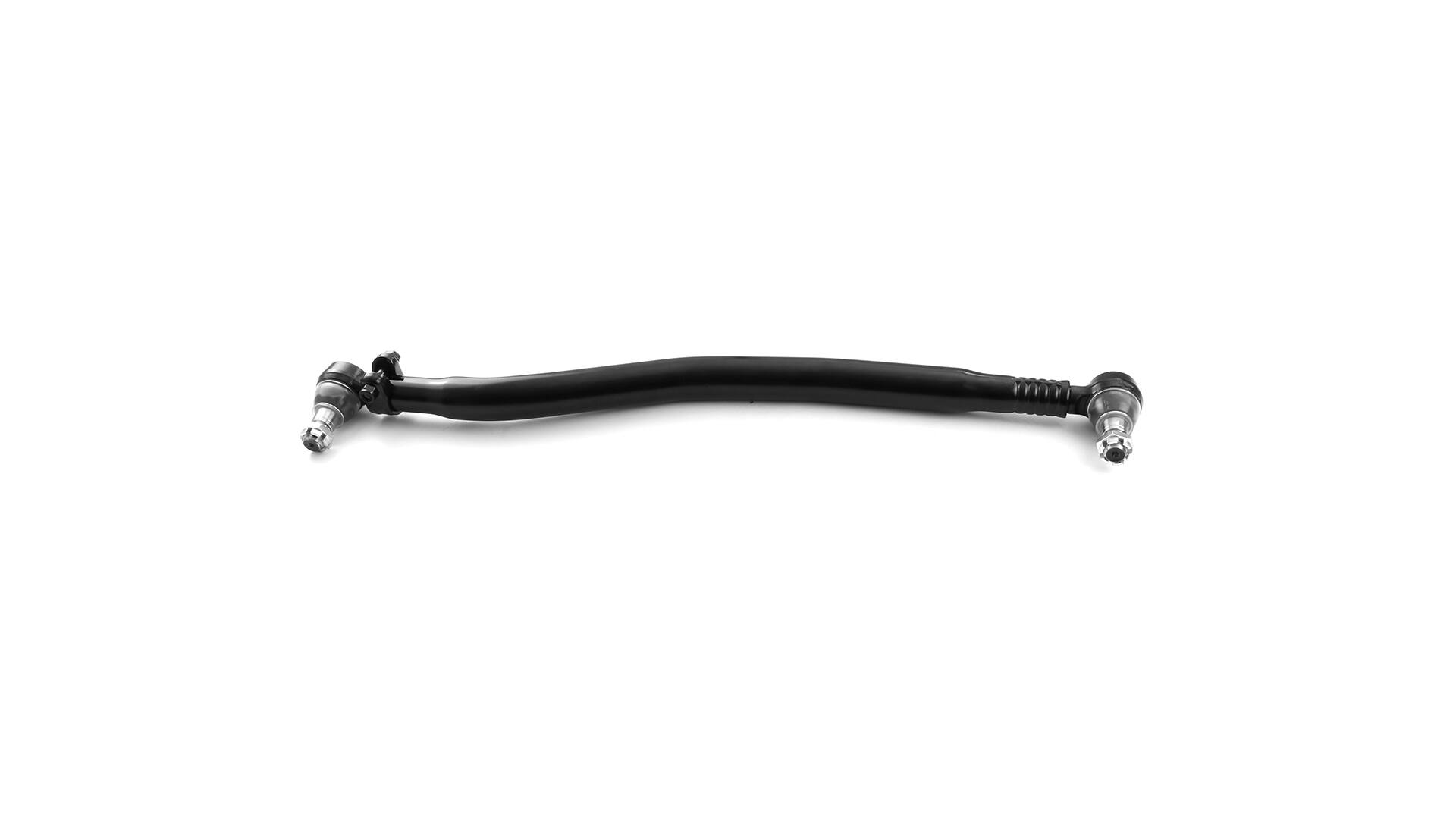 OEM A0034604605 SKF Ohjaustanko VKDCV 04026 varten MERCEDES-BENZ