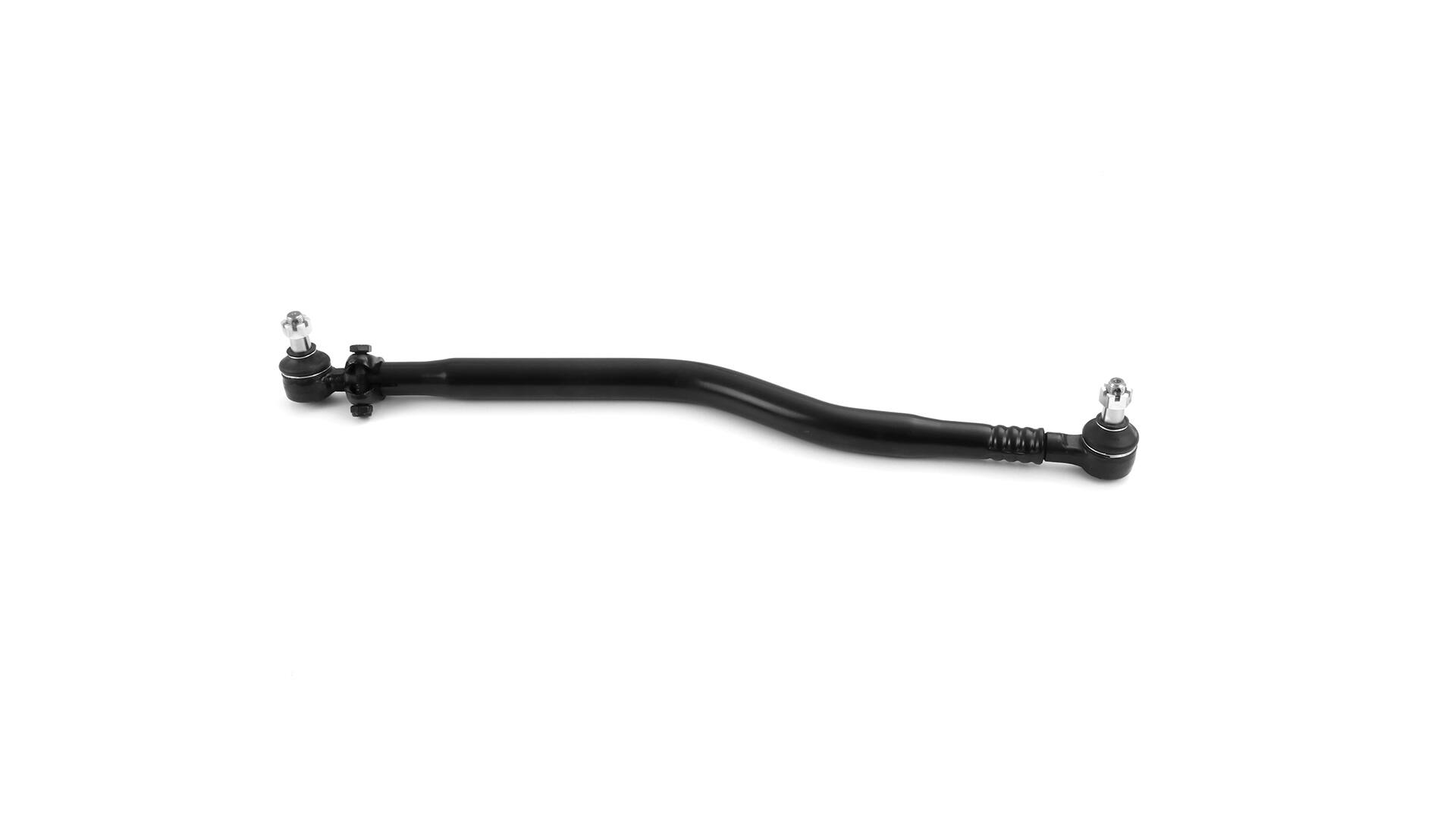 OEM 48510F3900 SKF Ohjaustanko VKDCV 04029 varten MERCEDES-BENZ, NISSAN, INFINITI
