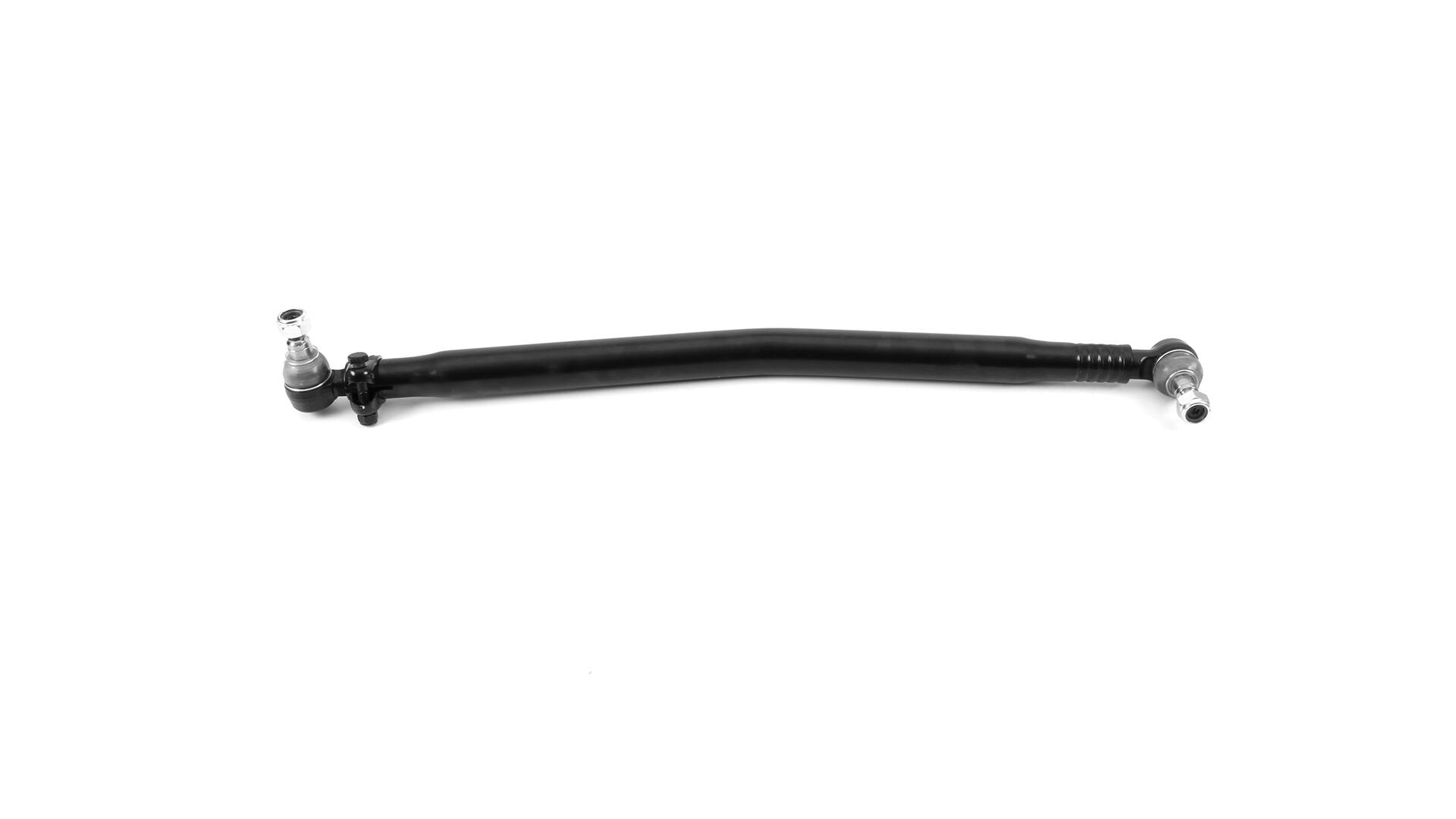 OEM 20818840 SKF Ohjaustanko VKDCV 04030 varten VOLVO, RENAULT TRUCKS