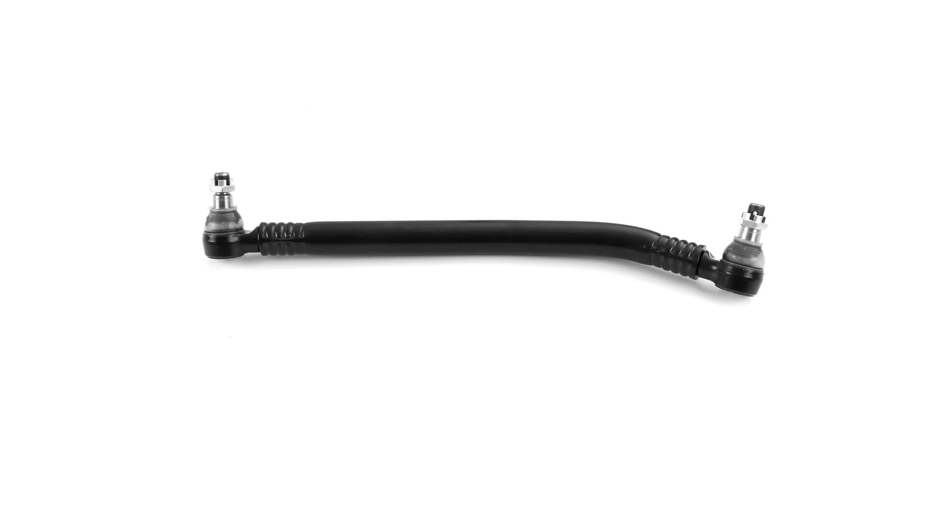 OEM 1343262 SKF Ohjaustanko VKDCV 04031 varten