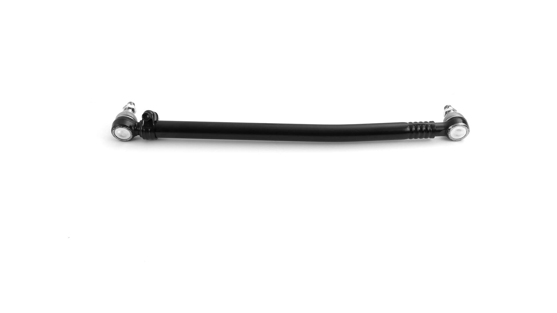 OEM A6734600605 SKF Centre Rod Assembly VKDCV 04035 for MERCEDES-BENZ
