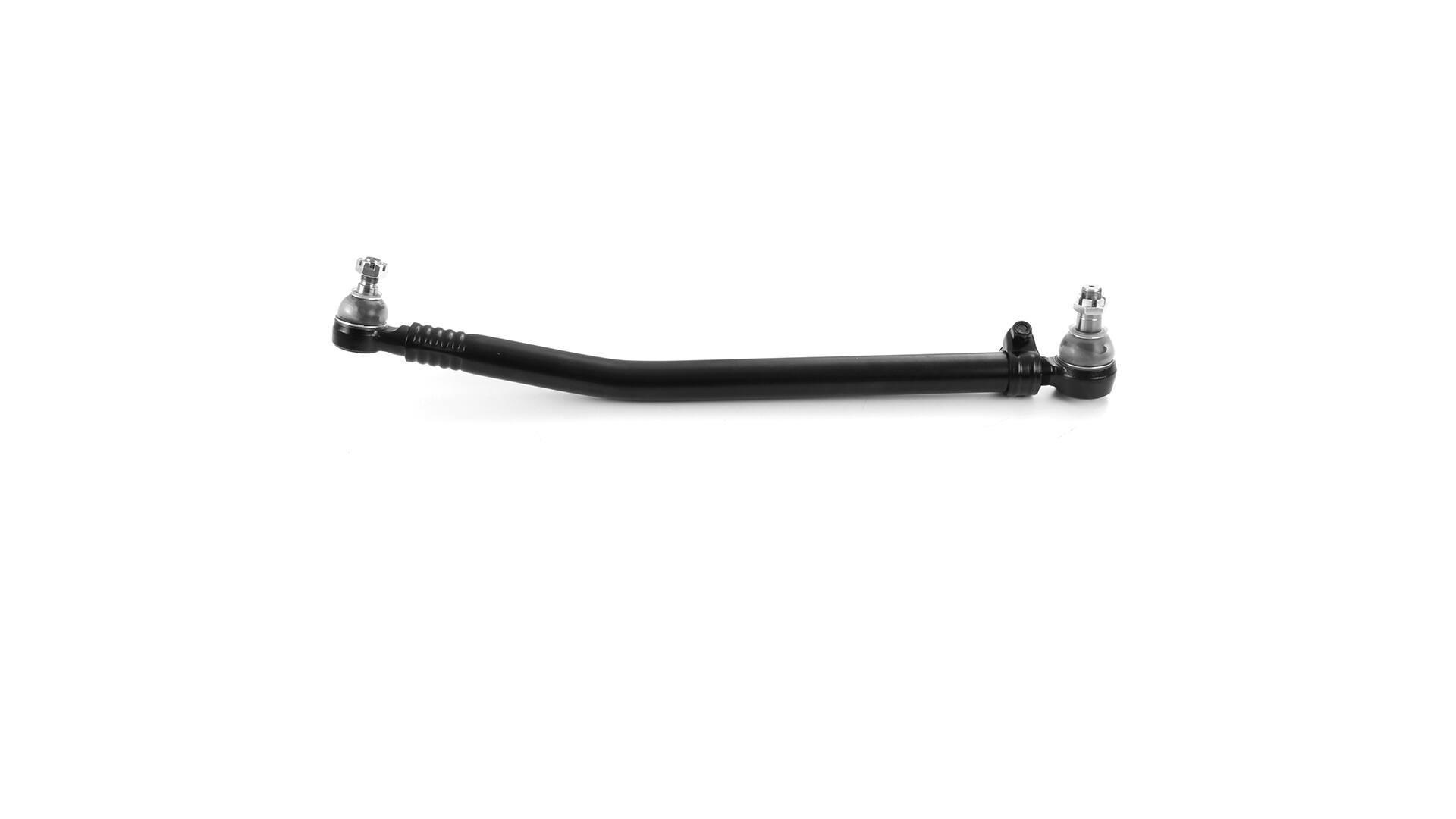 OEM A6754603005 SKF Styrestang VKDCV 04036 med MERCEDES-BENZ