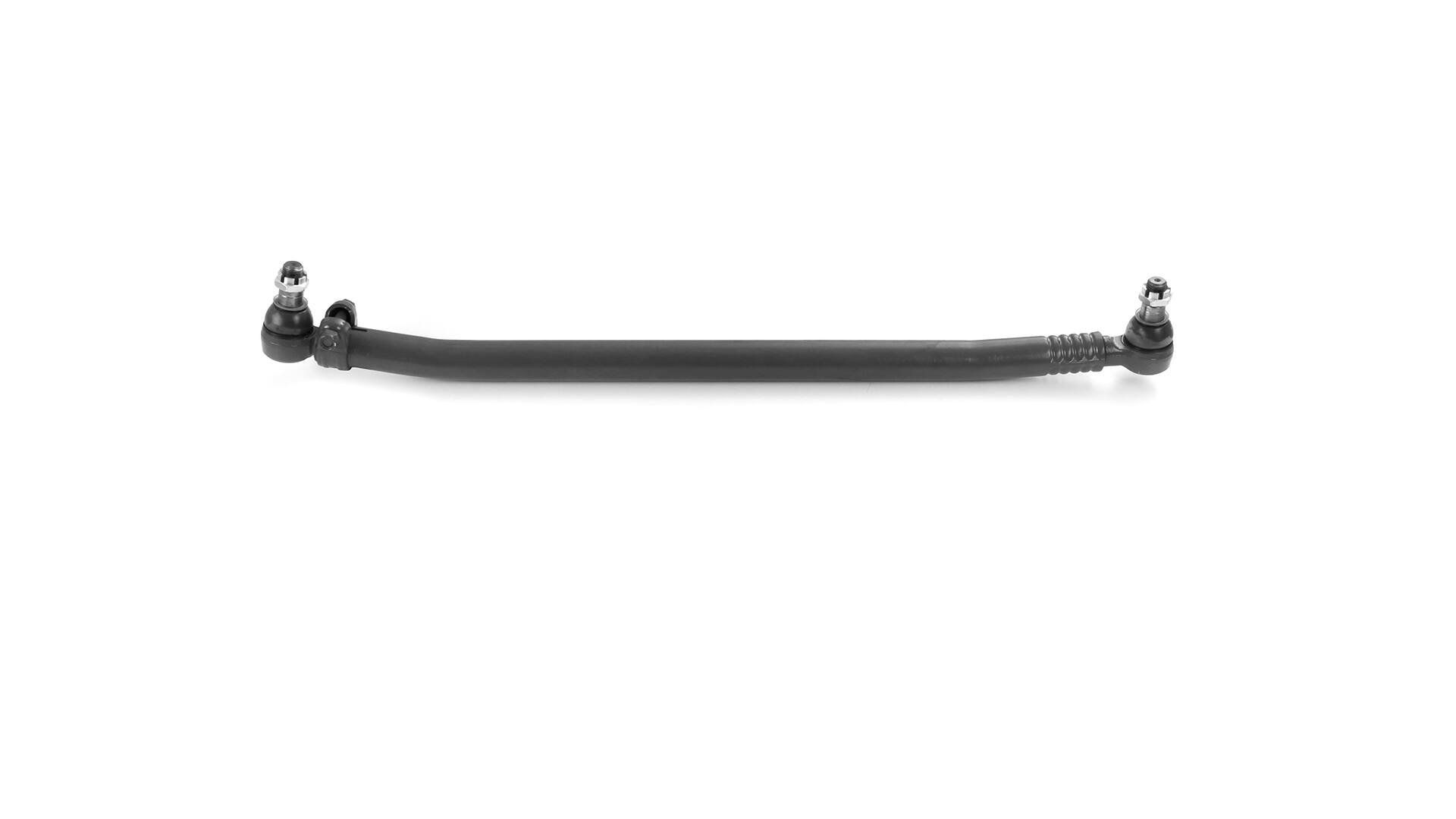 OEM 4854874 SKF Barra sterzo VKDCV 04037 per IVECO