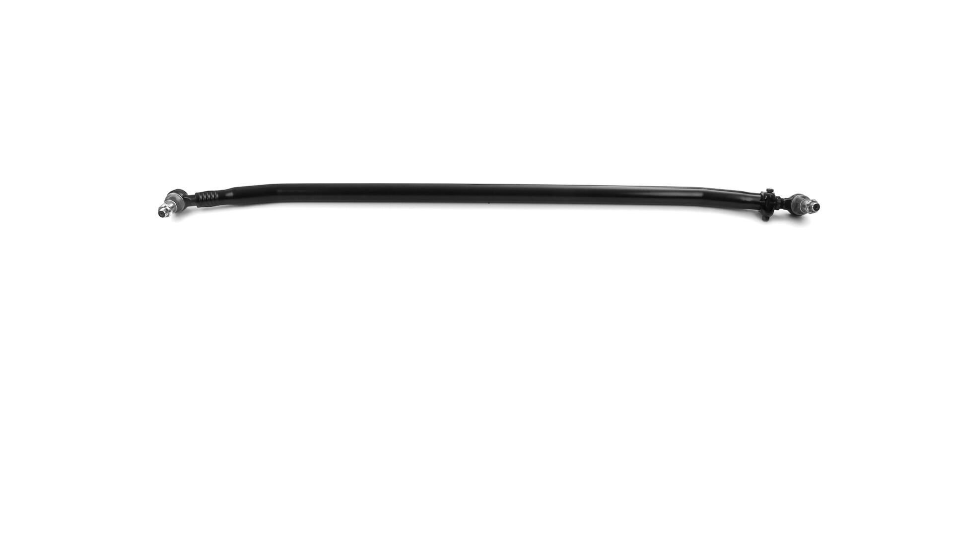 OEM 1706037 SKF Barra sterzo VKDCV 04038 per DAF