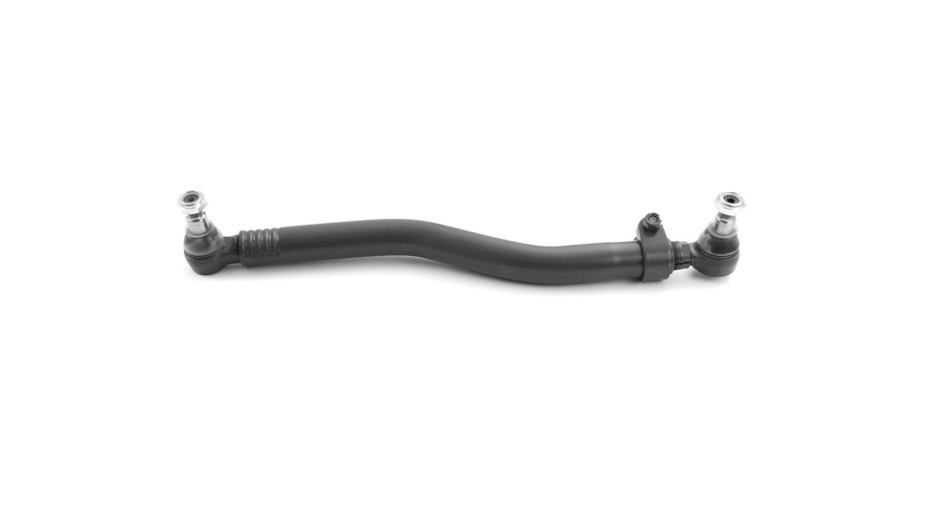 OEM 5001868374 SKF Barra sterzo VKDCV 04040 per RENAULT, RENAULT TRUCKS