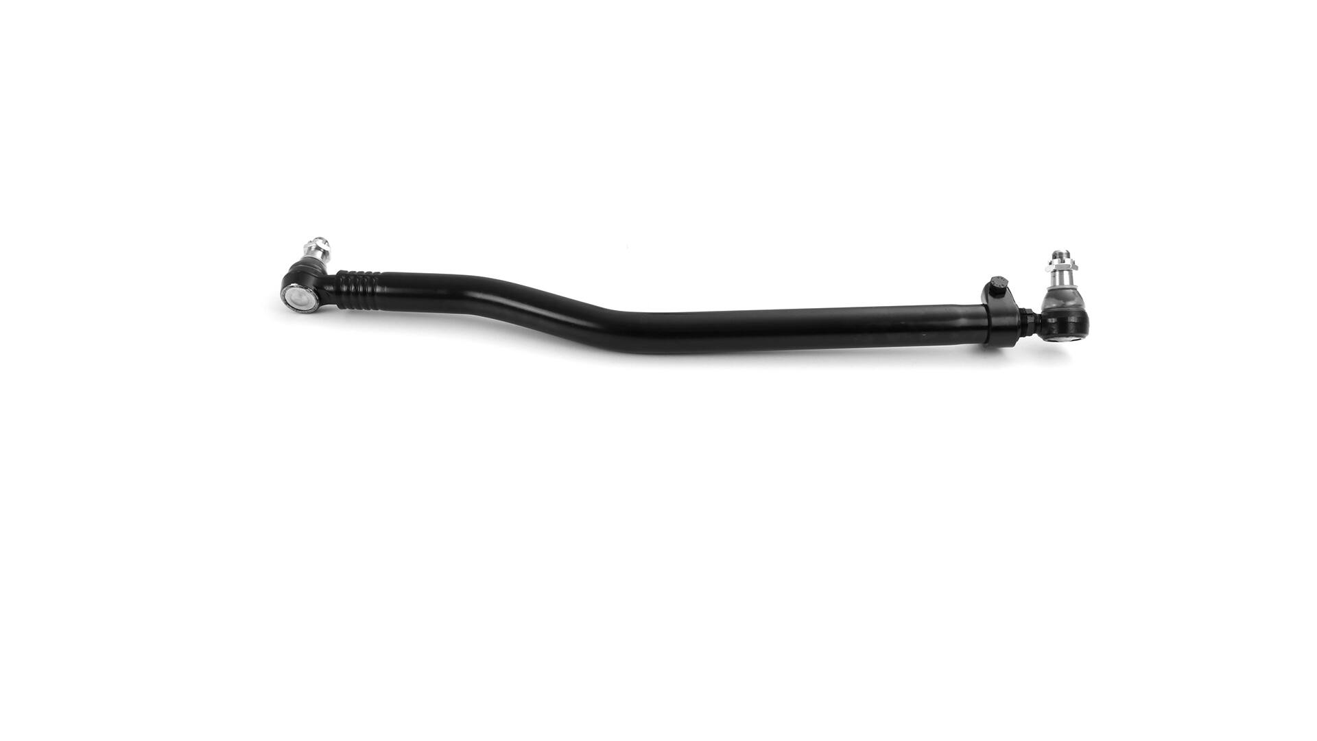 OEM 81466116198 SKF Barra sterzo VKDCV 04041 per MAN