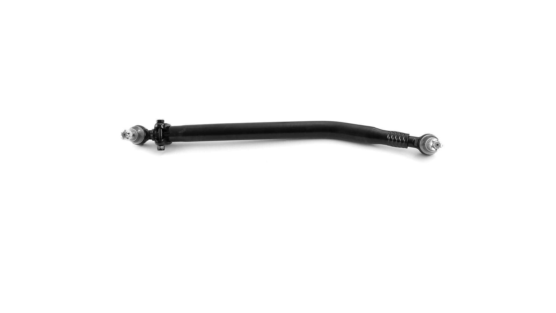 OEM 21106930 SKF Ohjaustanko VKDCV 04042 varten VOLVO