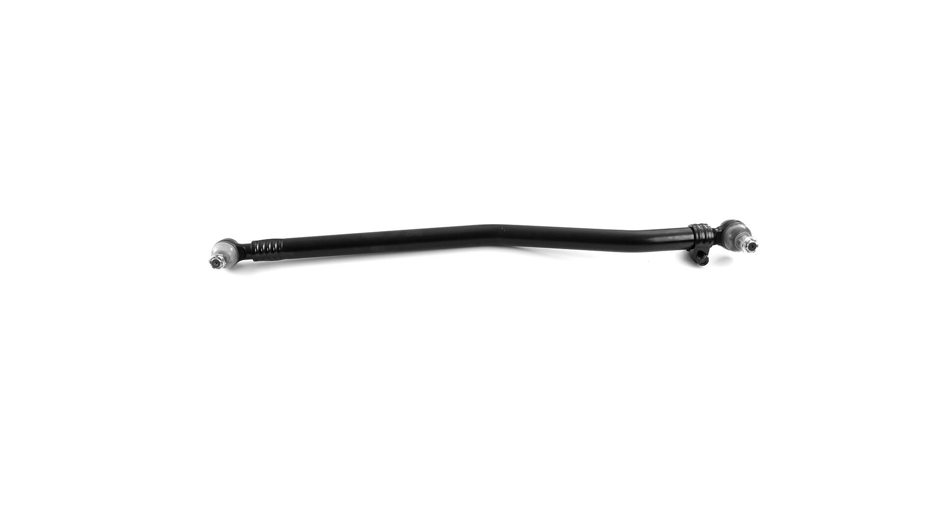 OEM 1700912 SKF Ohjaustanko VKDCV 04043 varten DAF
