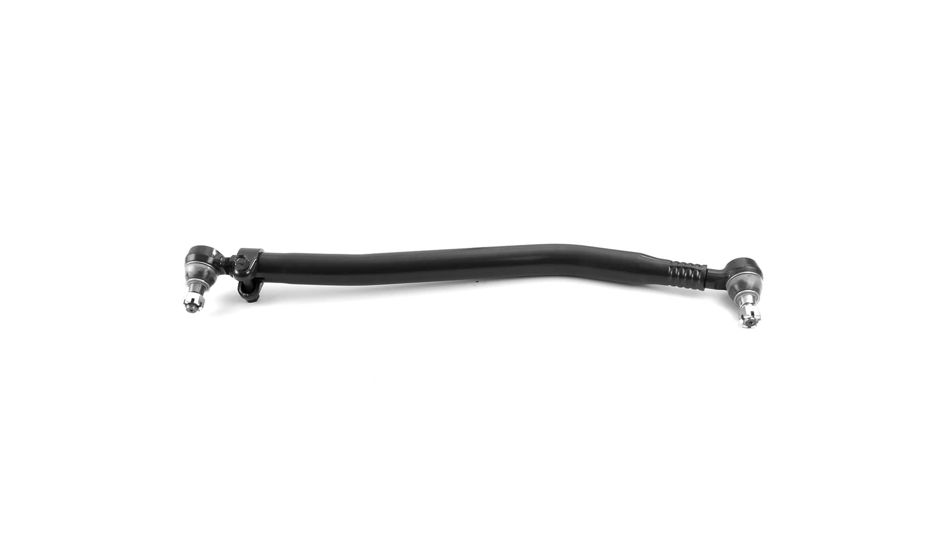 OEM 22159737 SKF Ohjaustanko VKDCV 04044 varten VOLVO
