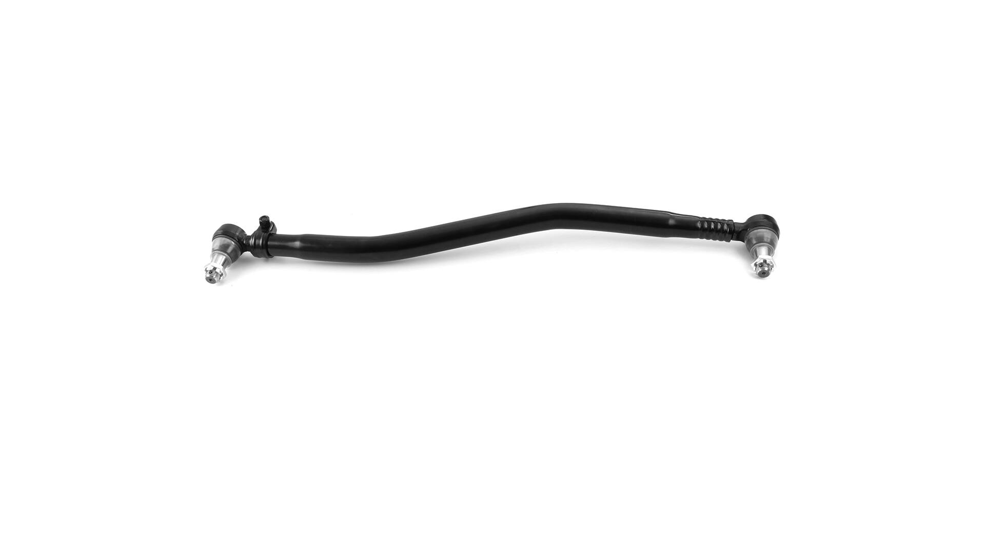 OEM 1405309 SKF Ohjaustanko VKDCV 04046 varten DAF