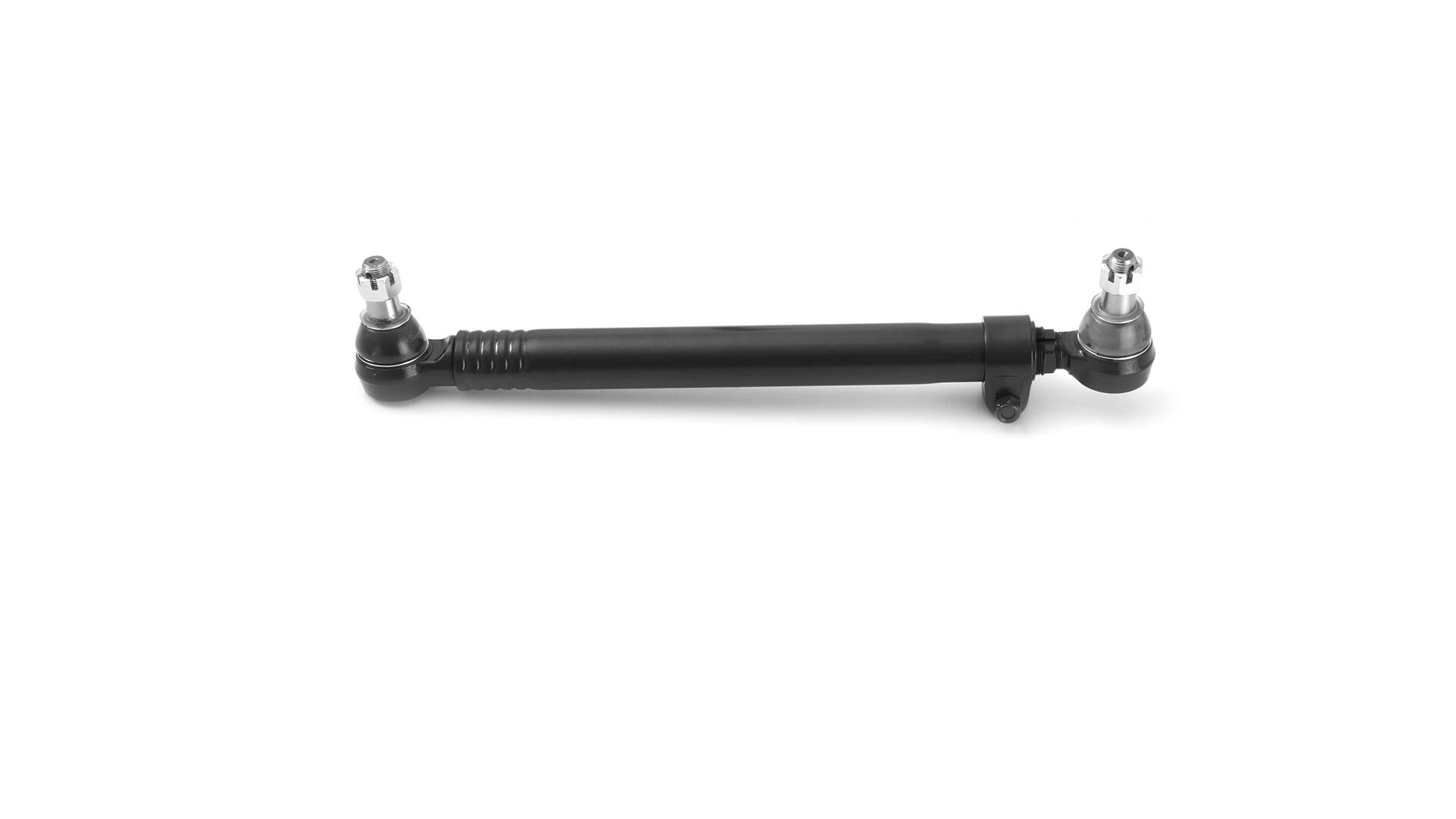 OEM 22159741 SKF Ohjaustanko VKDCV 04047 varten VOLVO