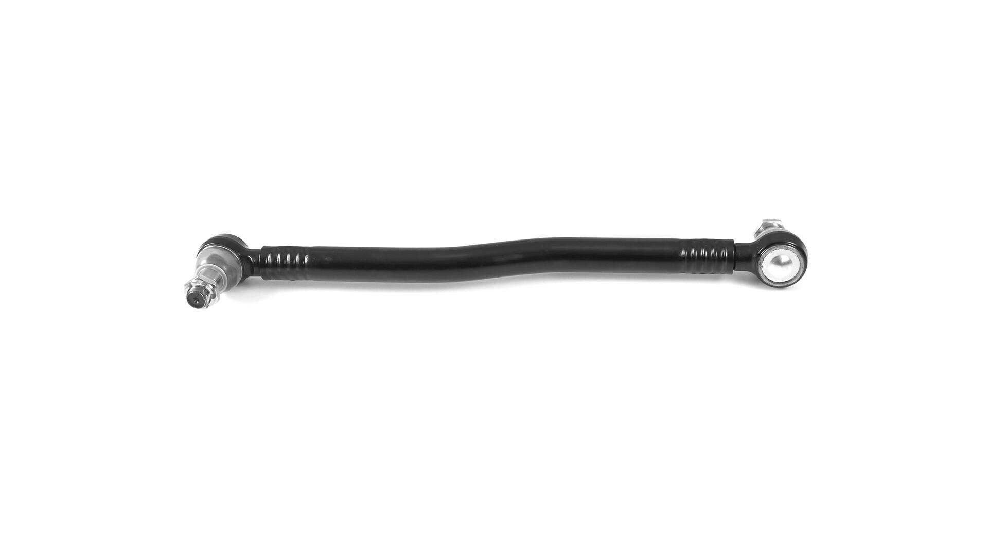 OEM 81466116045 SKF Ohjaustanko VKDCV 04048 varten MAN